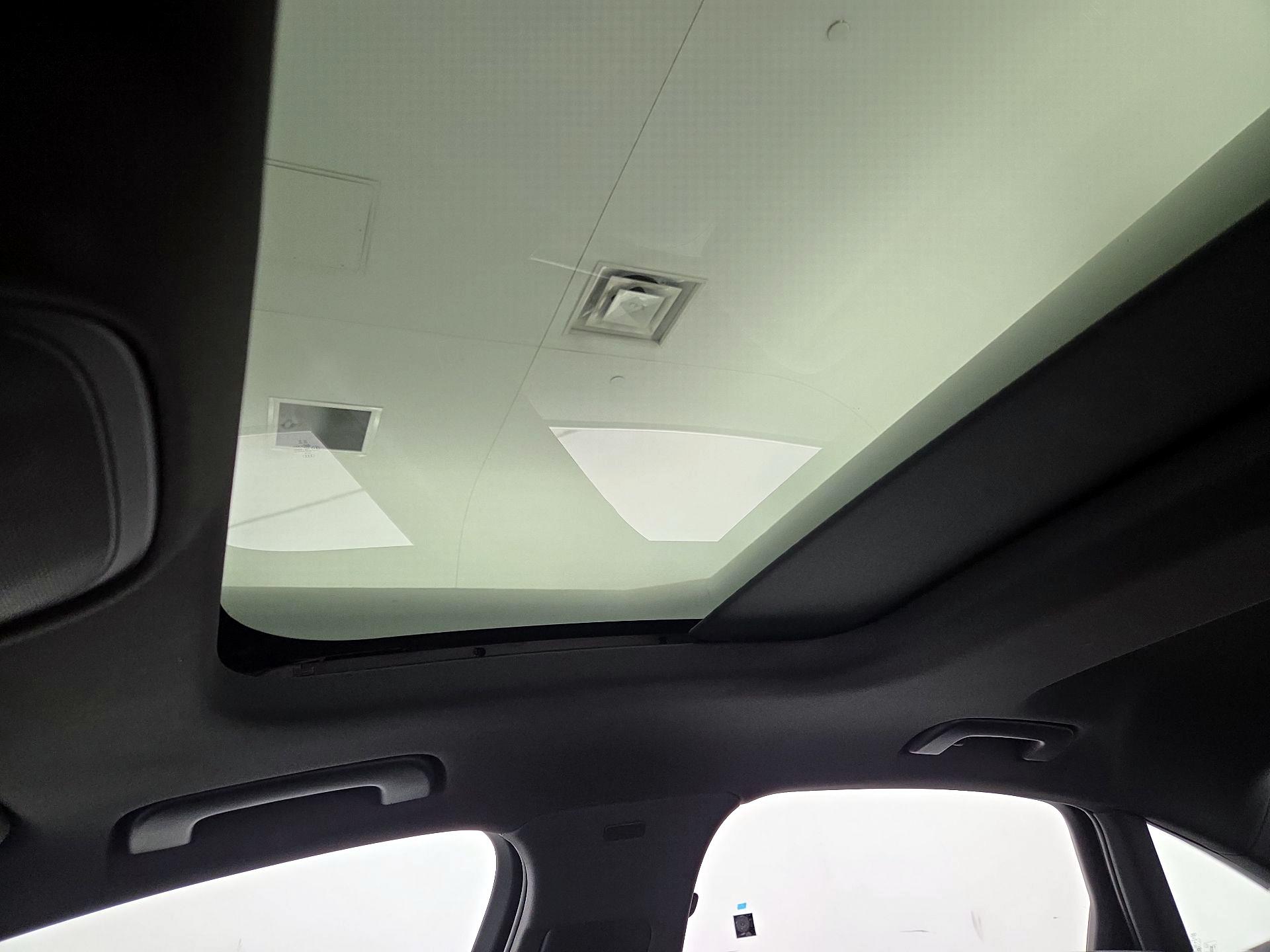 Thumbnail: 2024 Audi A6 - 19