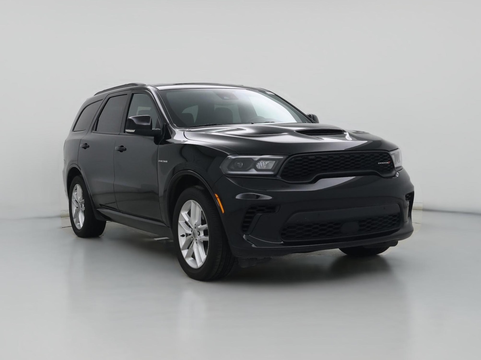 2024 Dodge Durango R/T