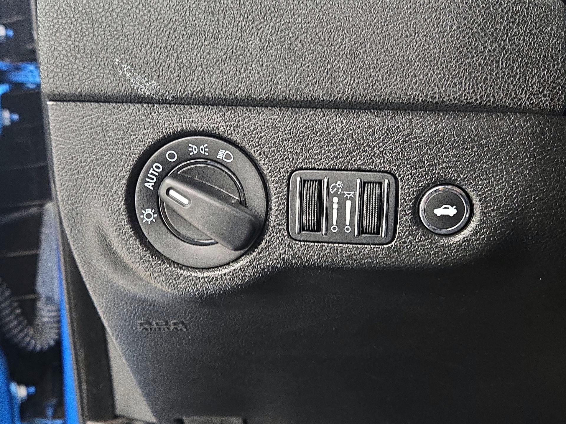 Thumbnail: 2023 Dodge Charger - 13