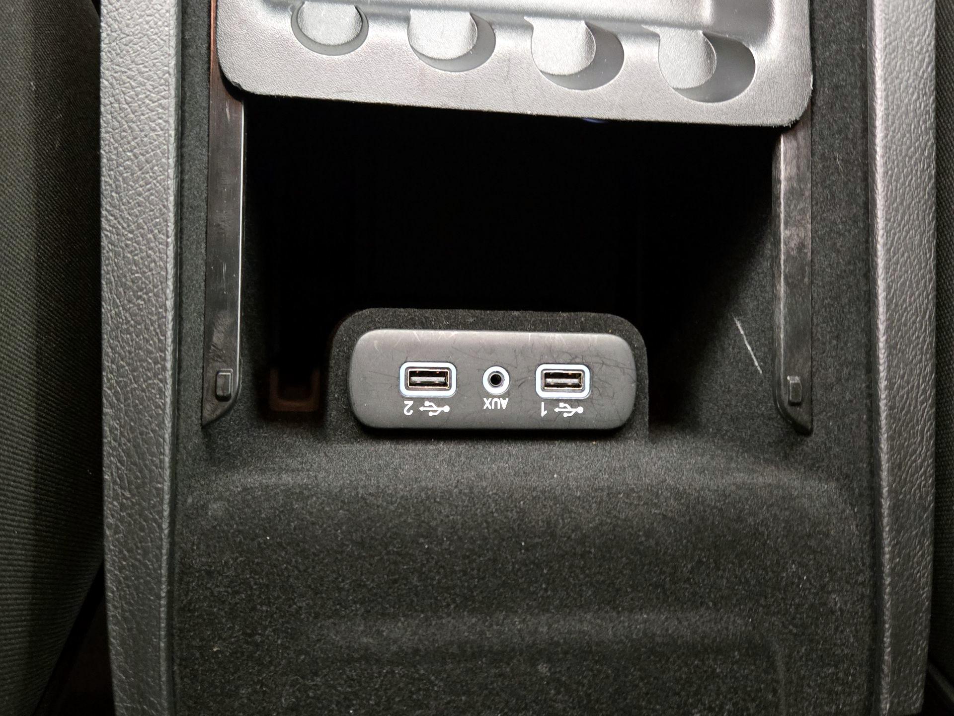 Thumbnail: 2023 Dodge Charger - 18