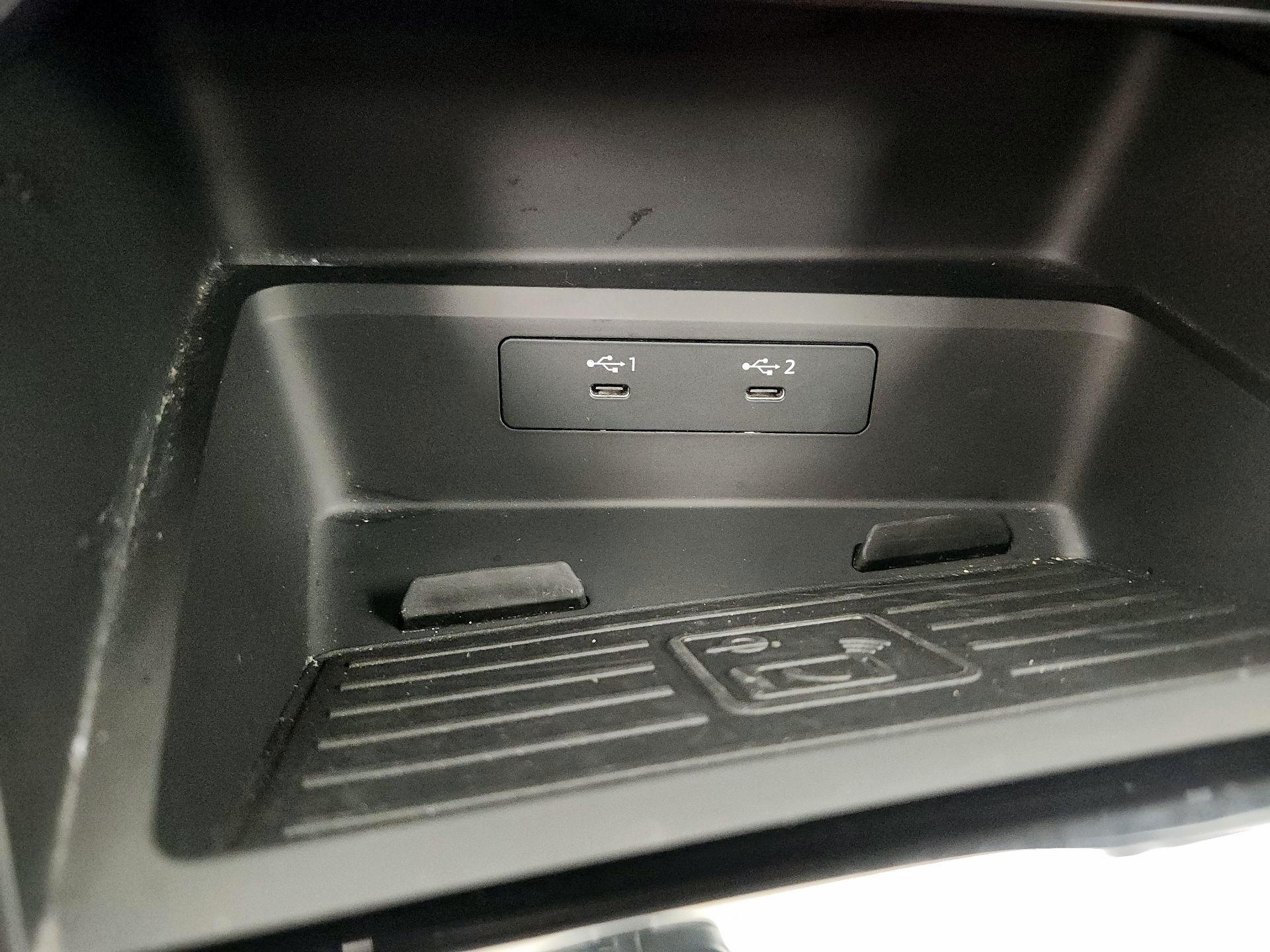 Thumbnail: 2024 Audi A3 - 18