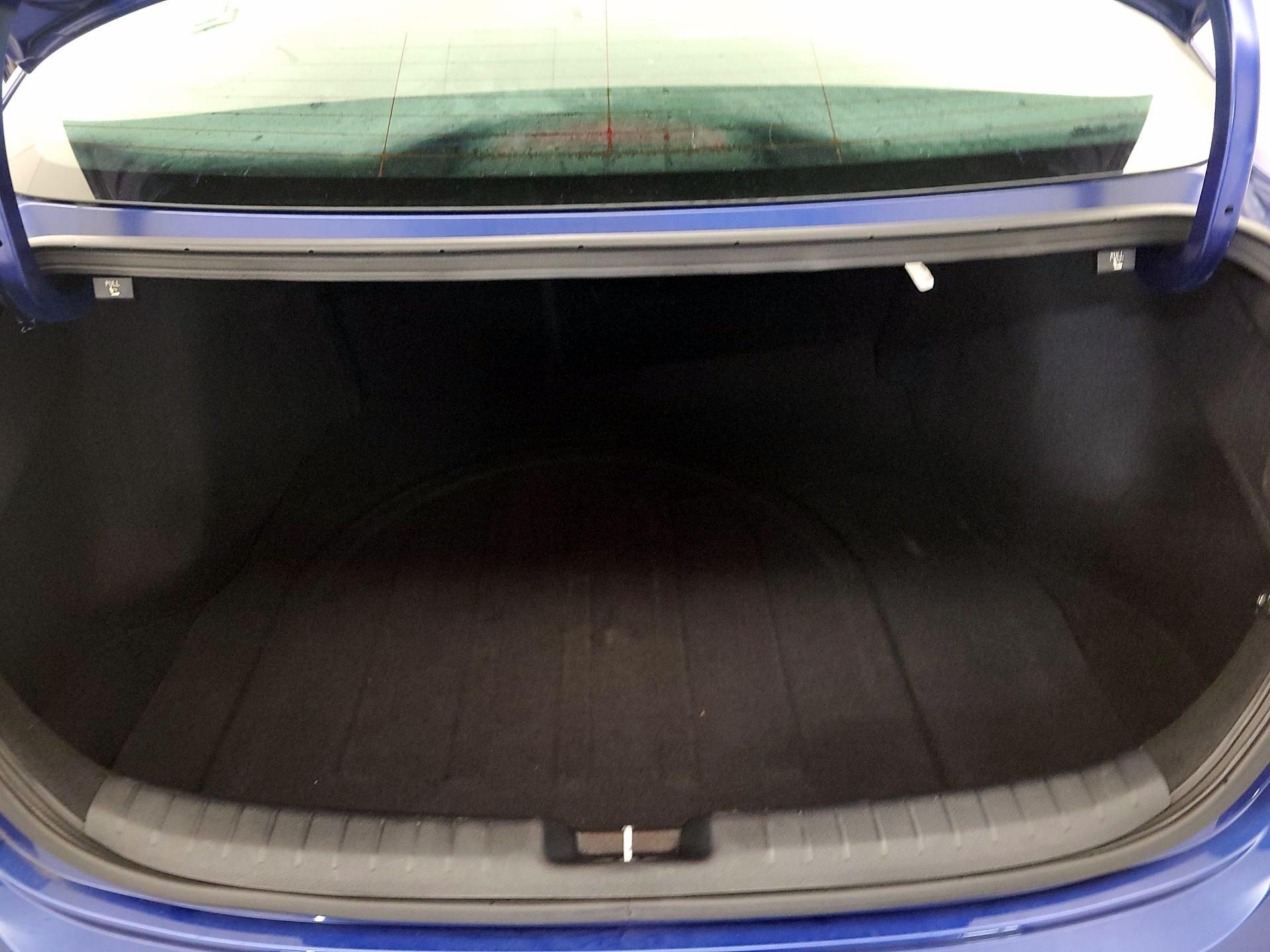 Thumbnail: 2023 Kia Forte - 20