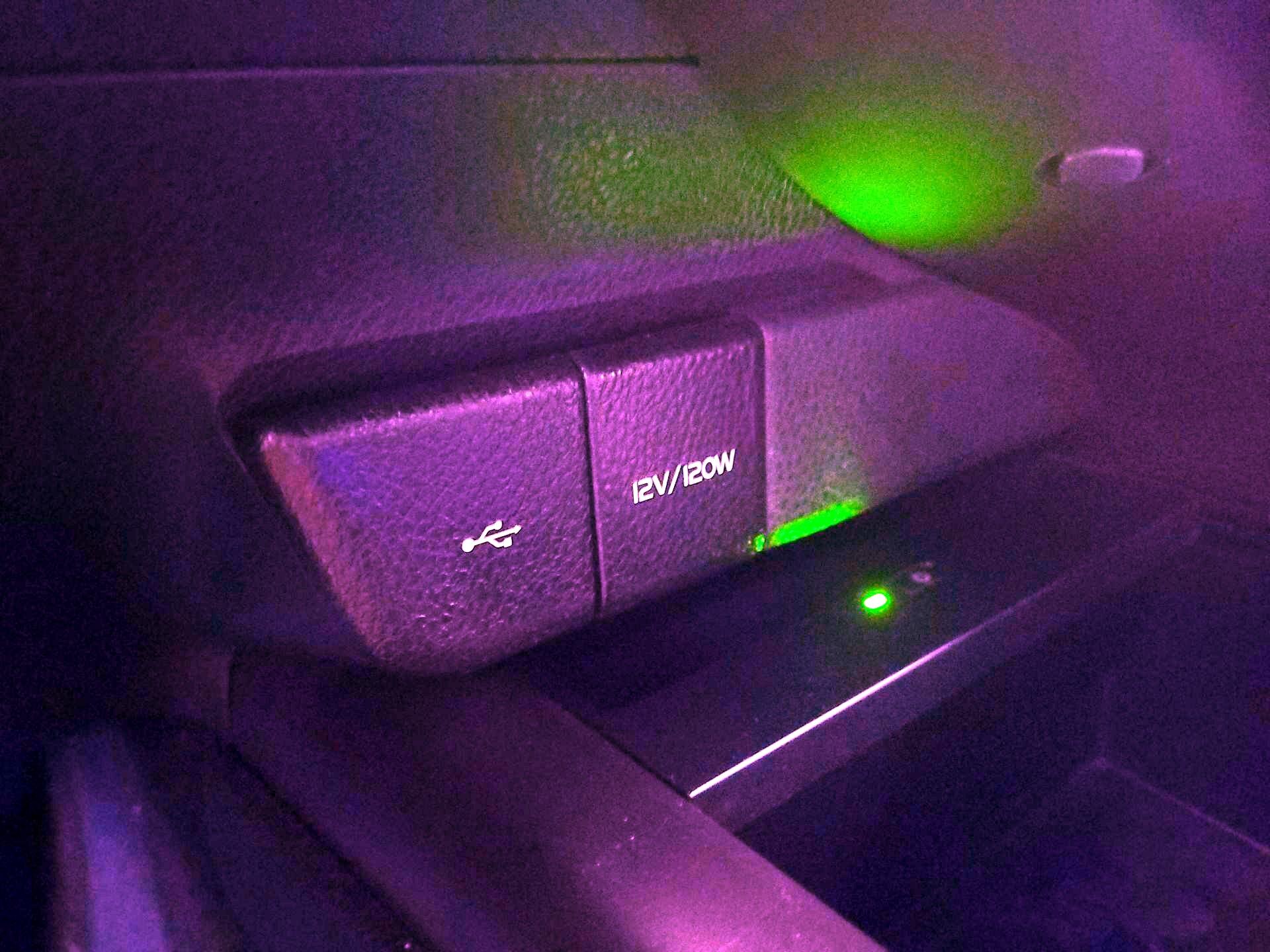 Thumbnail: 2023 Toyota Camry - 17