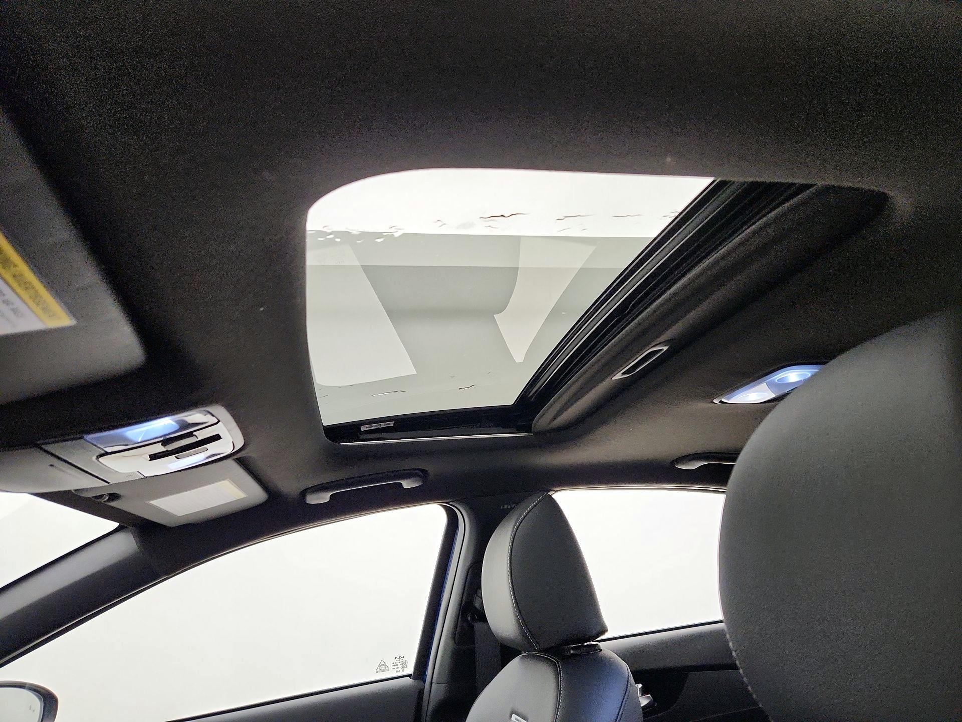 Thumbnail: 2024 Kia Forte - 20