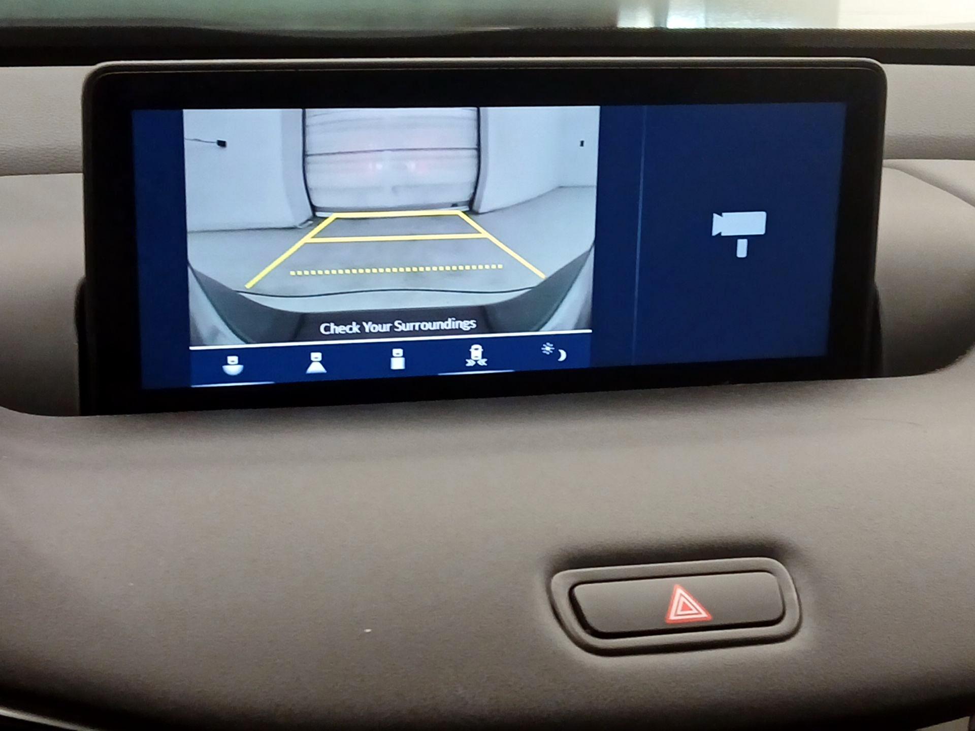 Thumbnail: 2022 Acura TLX - 15