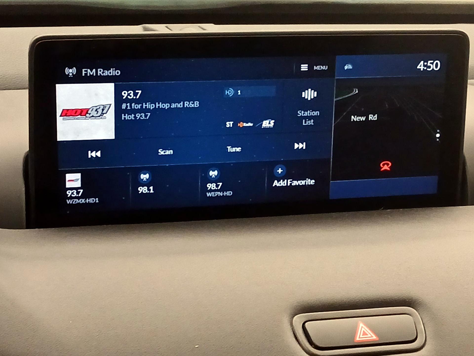 Thumbnail: 2022 Acura TLX - 16