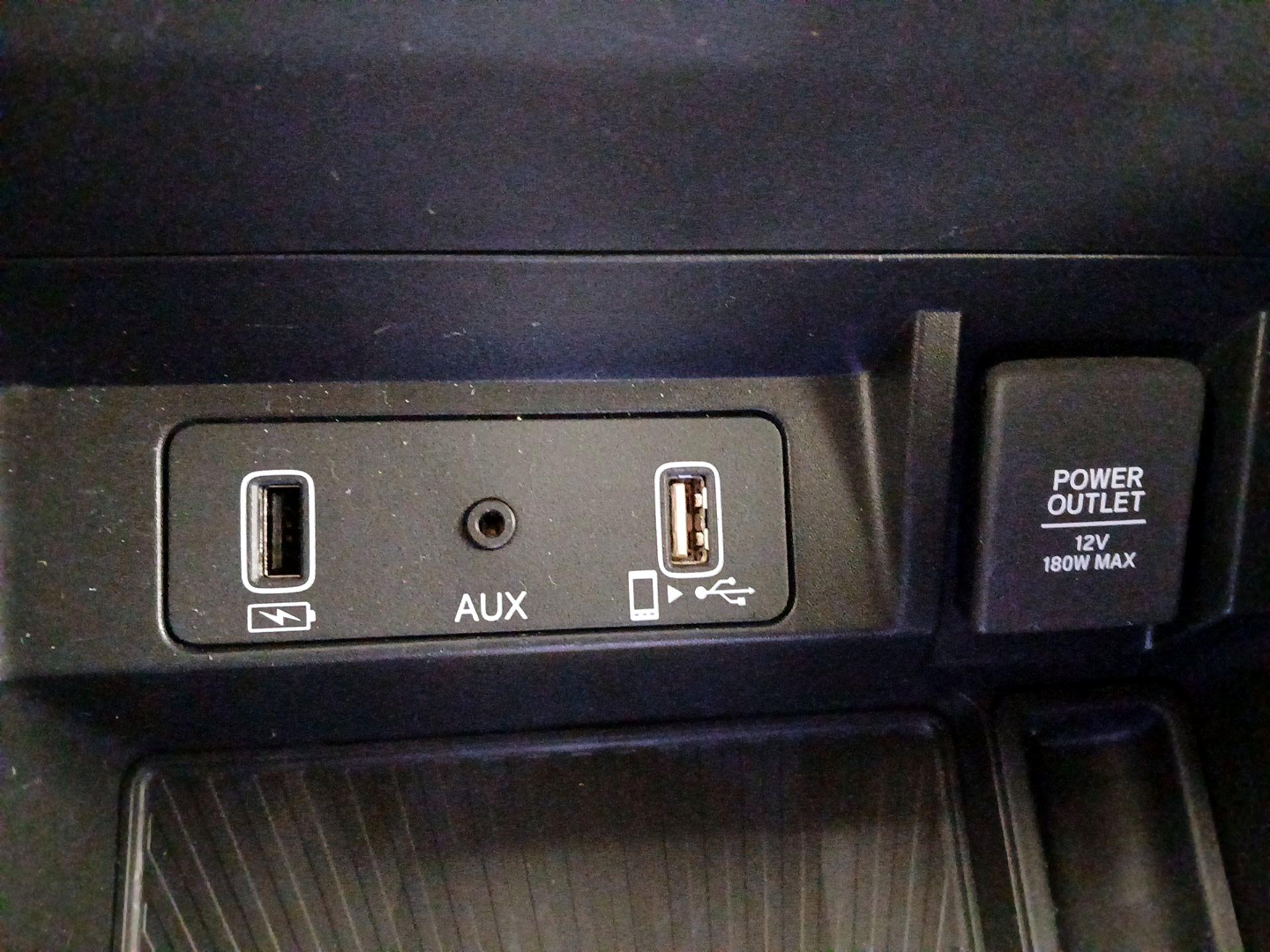 Thumbnail: 2022 Acura TLX - 19