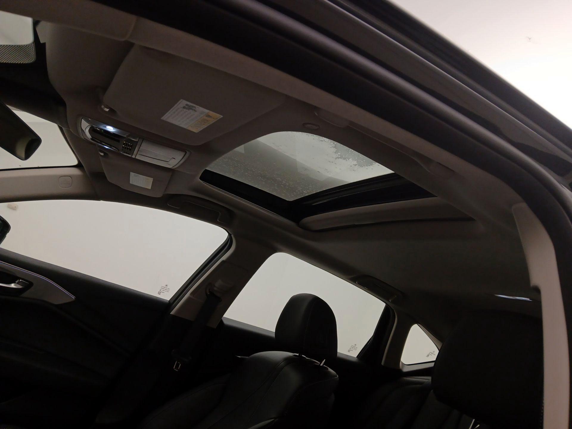 Thumbnail: 2022 Acura TLX - 20