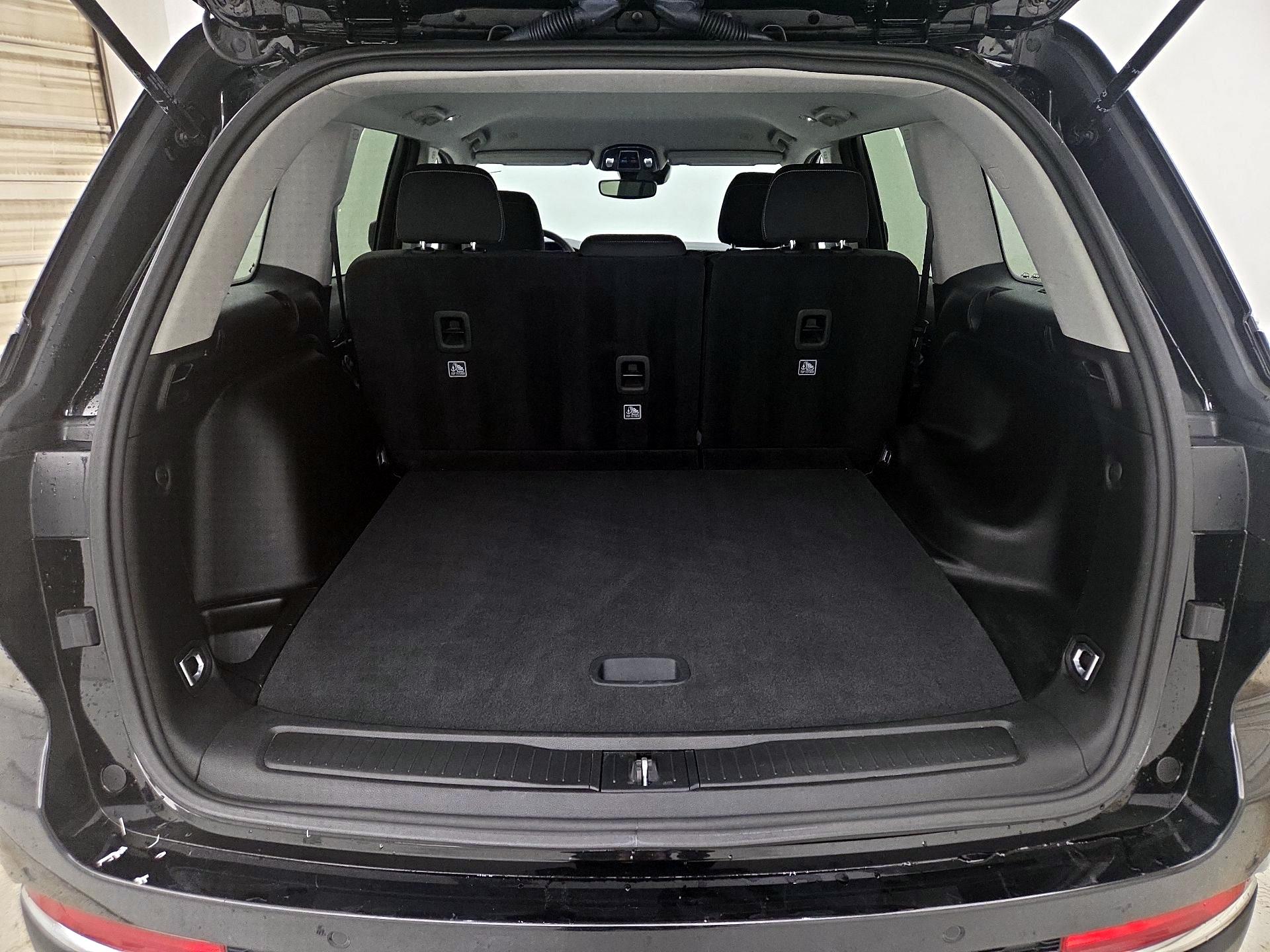 Thumbnail: 2023 Jeep Grand Cherokee - 20