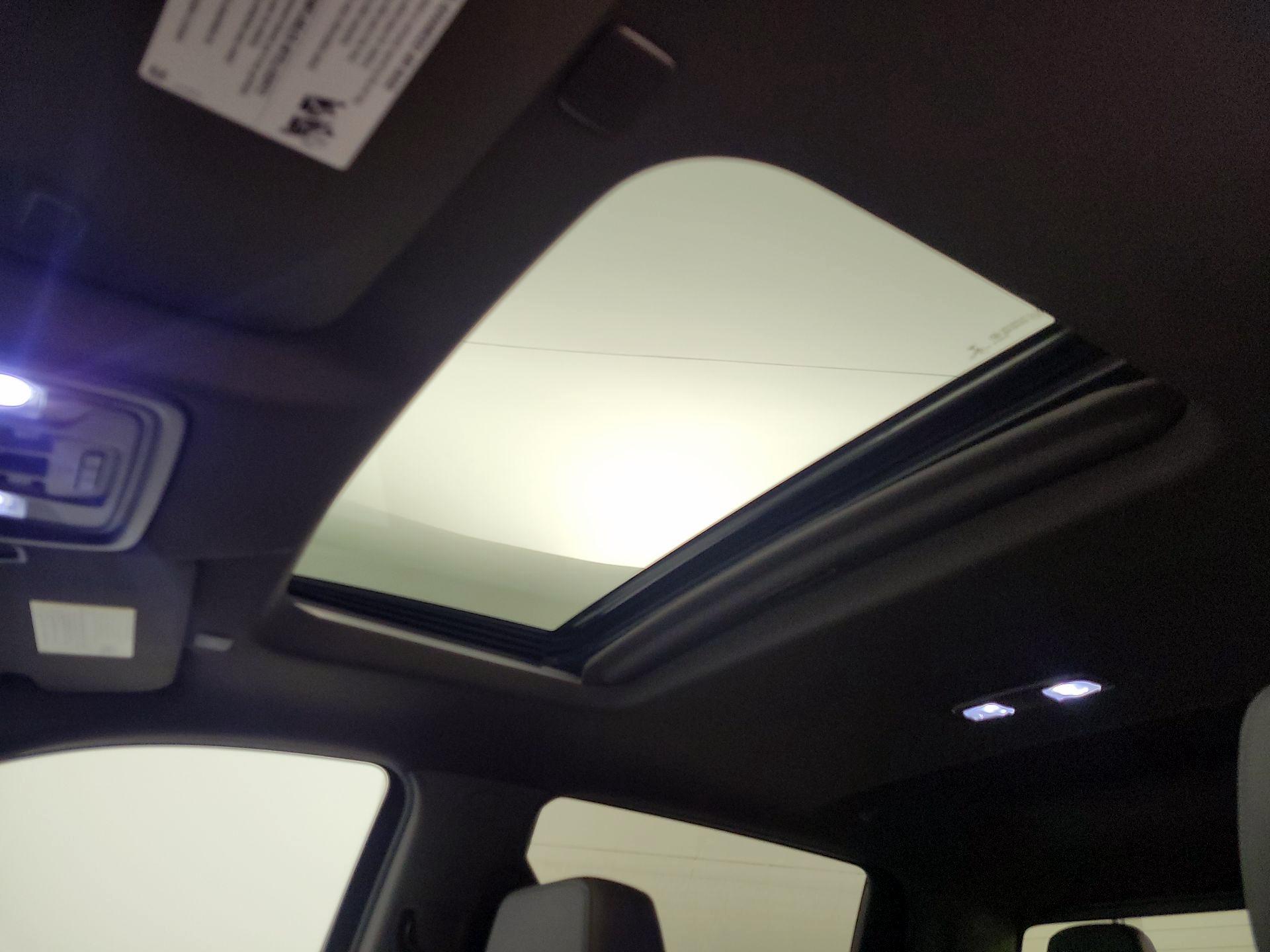 Thumbnail: 2022 GMC Sierra 1500 - 19