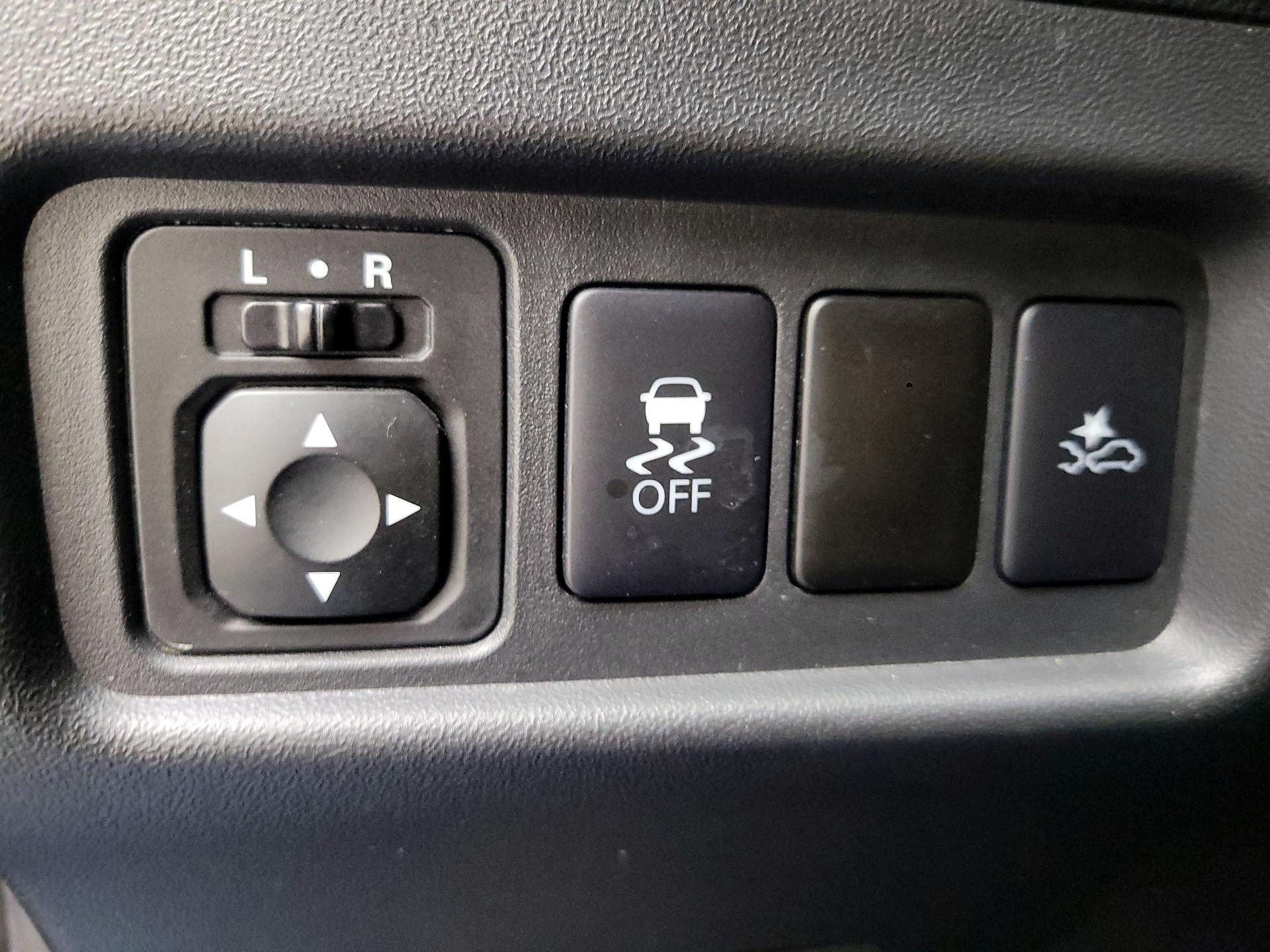 Thumbnail: 2021 Mitsubishi Mirage G4 - 13