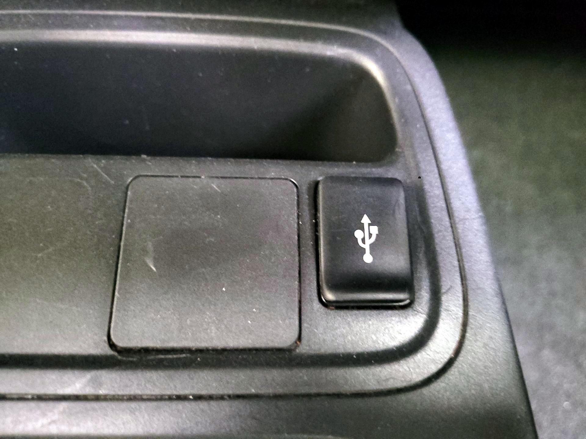 Thumbnail: 2021 Mitsubishi Mirage G4 - 18