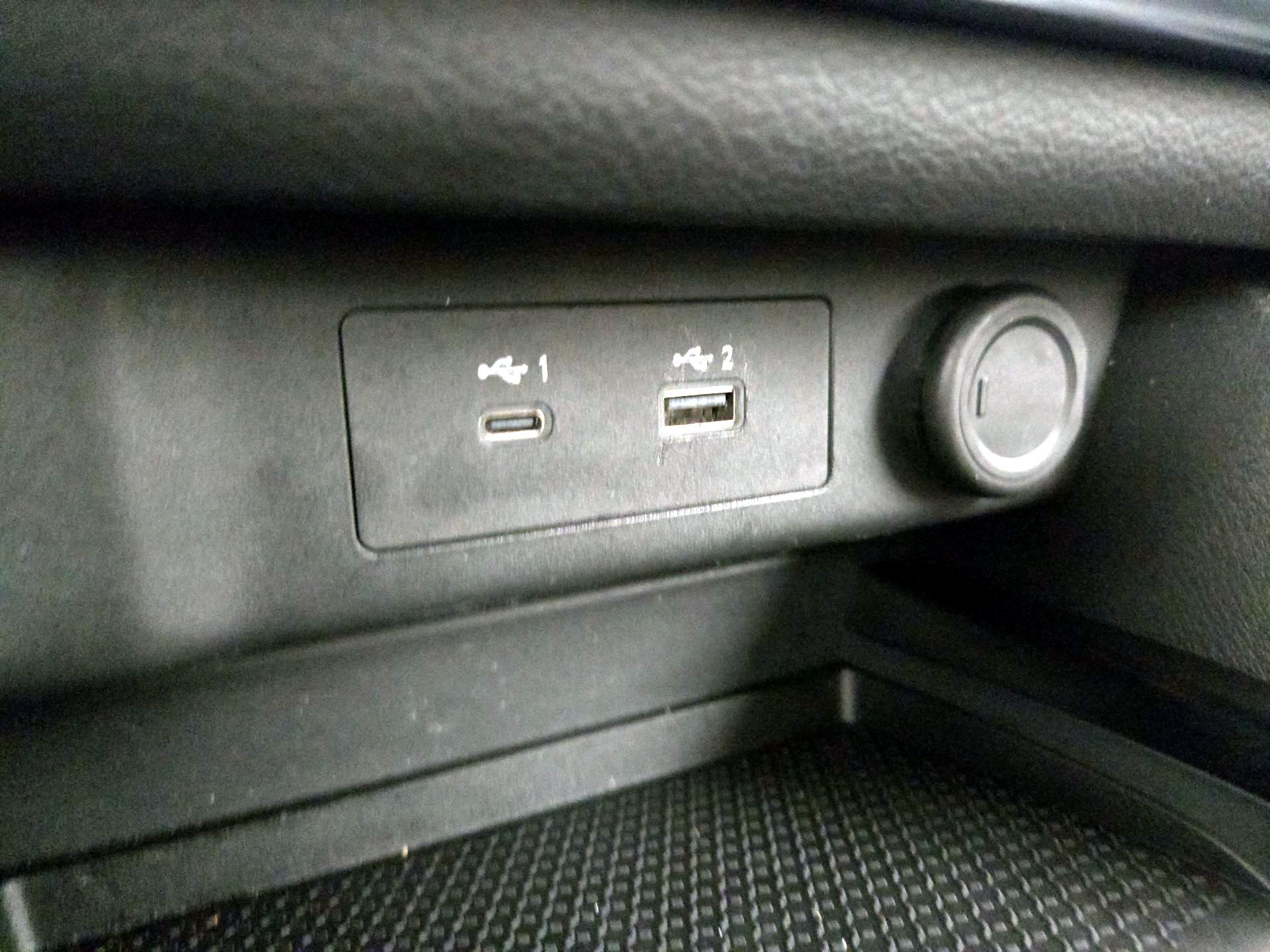 Thumbnail: 2023 Nissan Rogue - 19