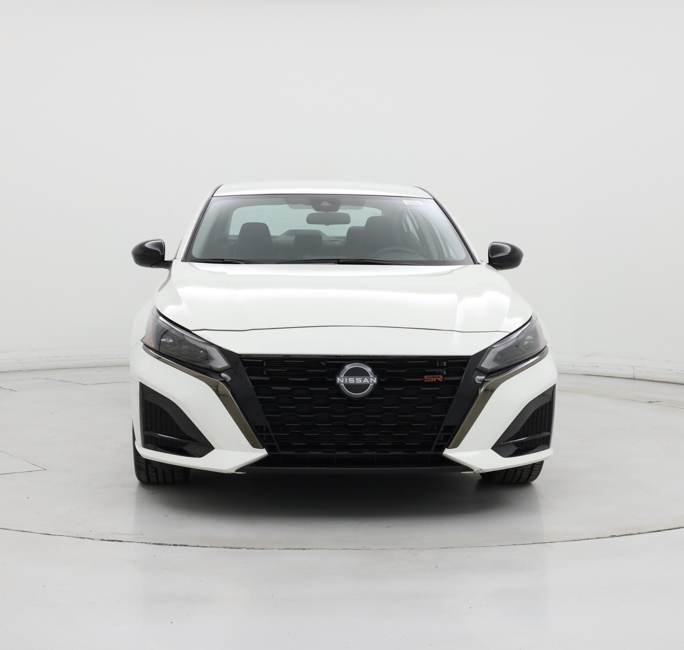 Thumbnail: 2023 Nissan Altima - 5
