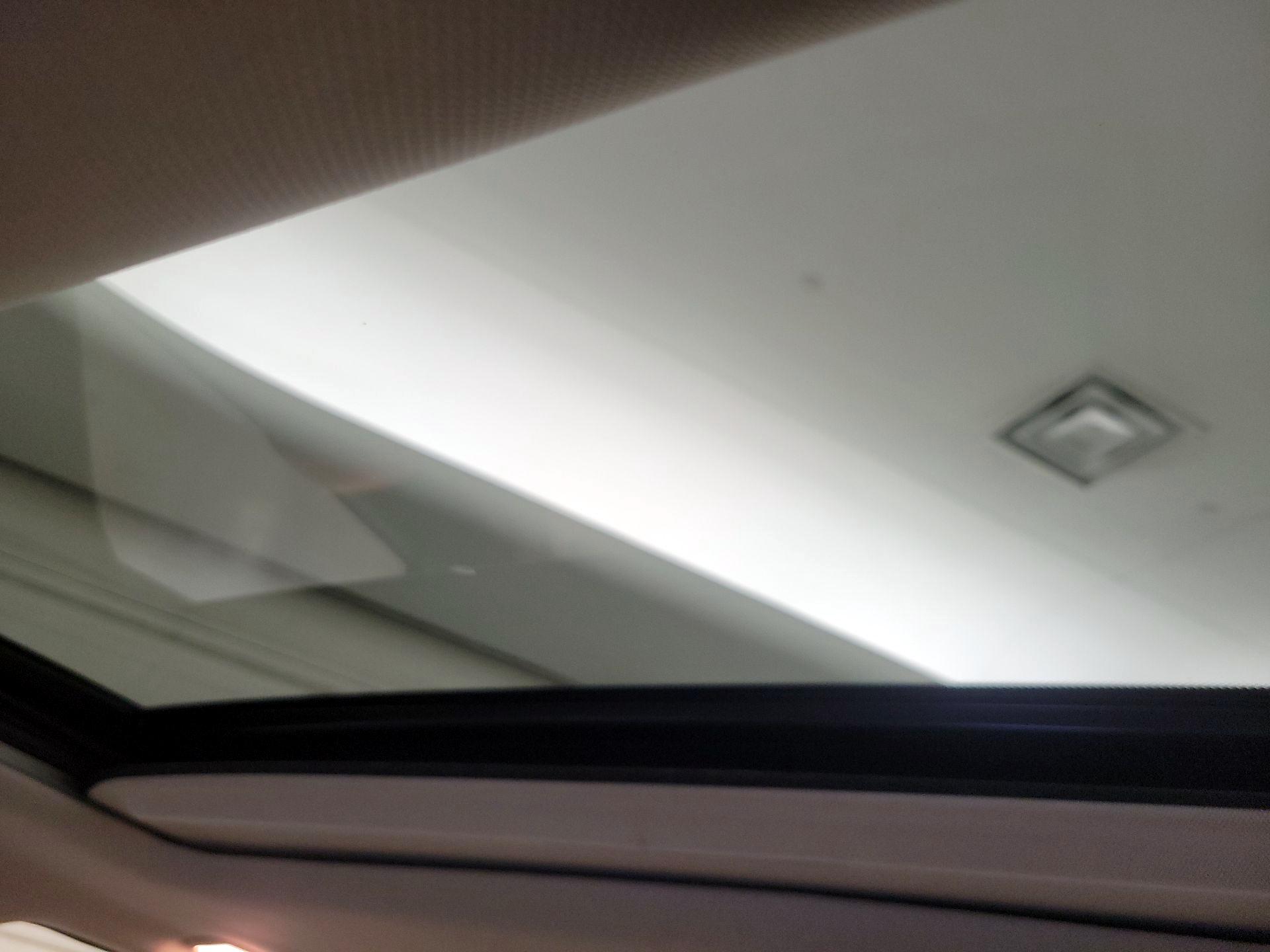 Thumbnail: 2015 INFINITI Q50 - 20