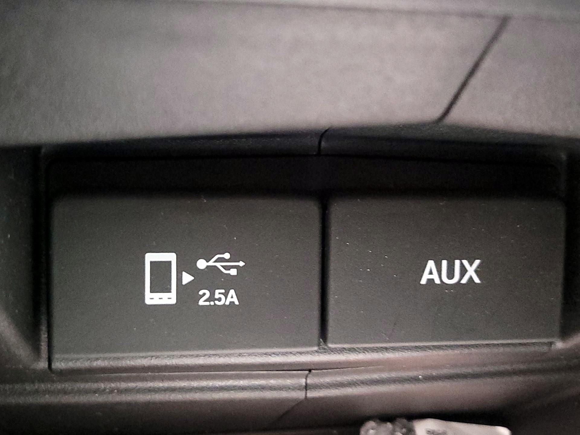 Thumbnail: 2018 Honda Odyssey - 19