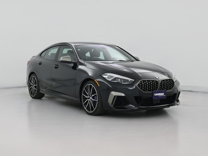 2024 BMW 2 Series M235i -
                  Sterling, VA