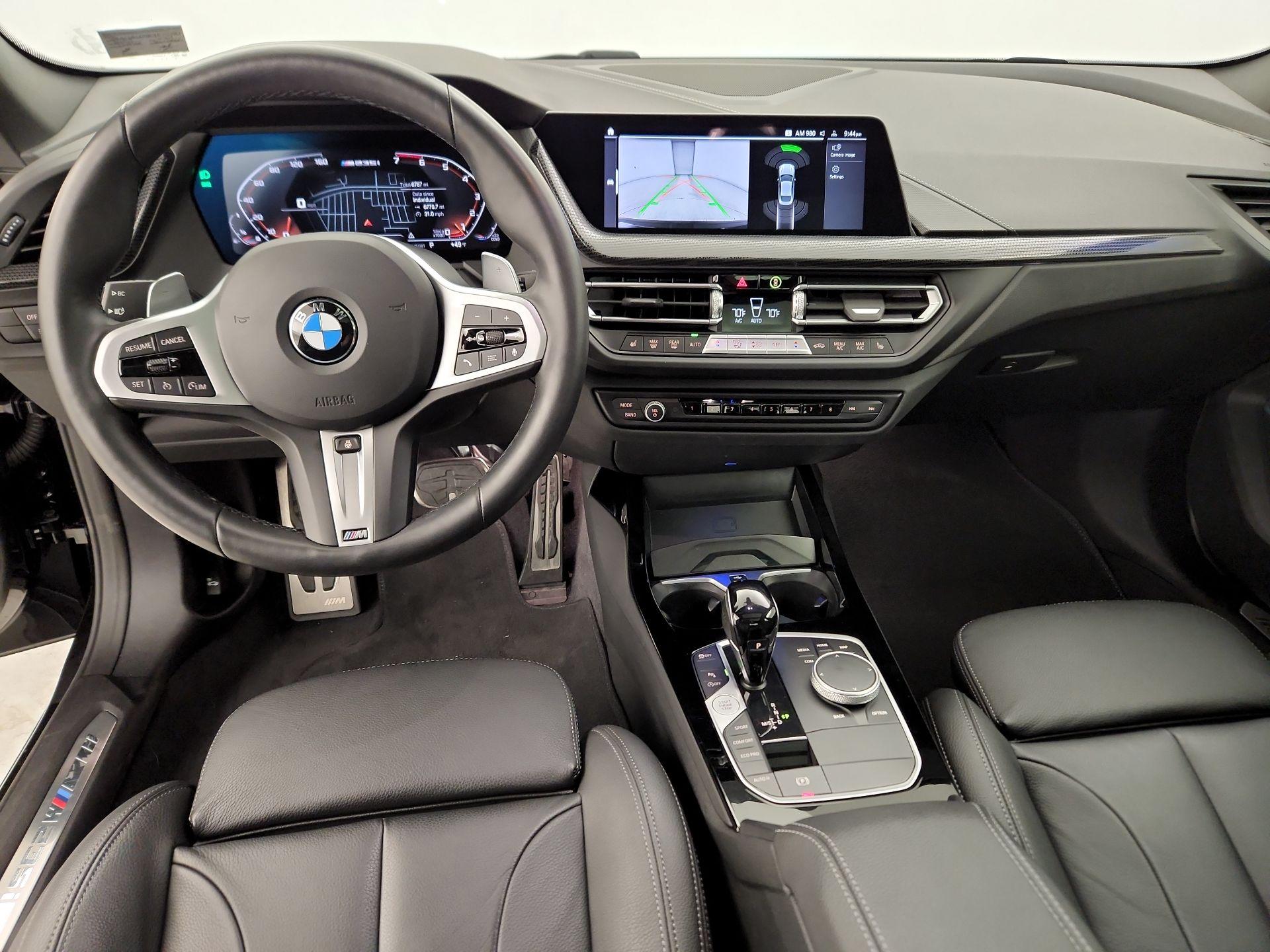 Thumbnail: 2024 BMW 2 Series - 9