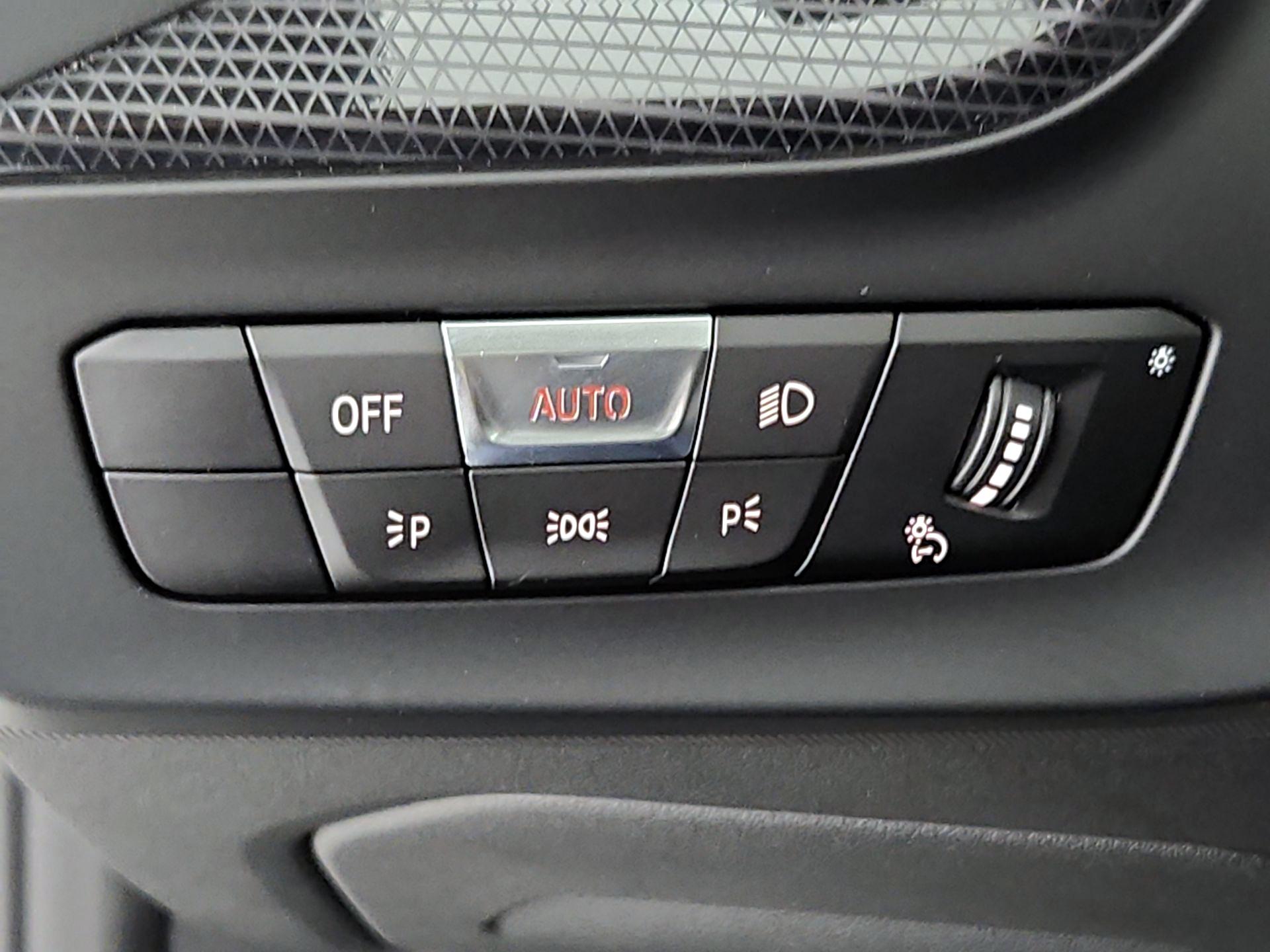 Thumbnail: 2024 BMW 2 Series - 13