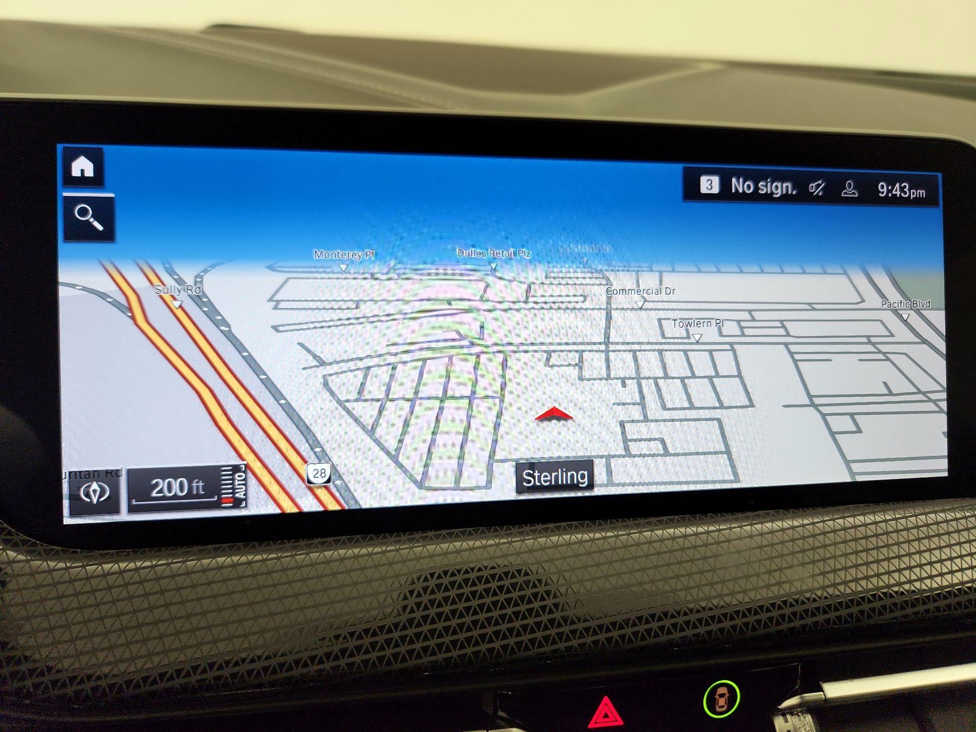 Thumbnail: 2024 BMW 2 Series - 14