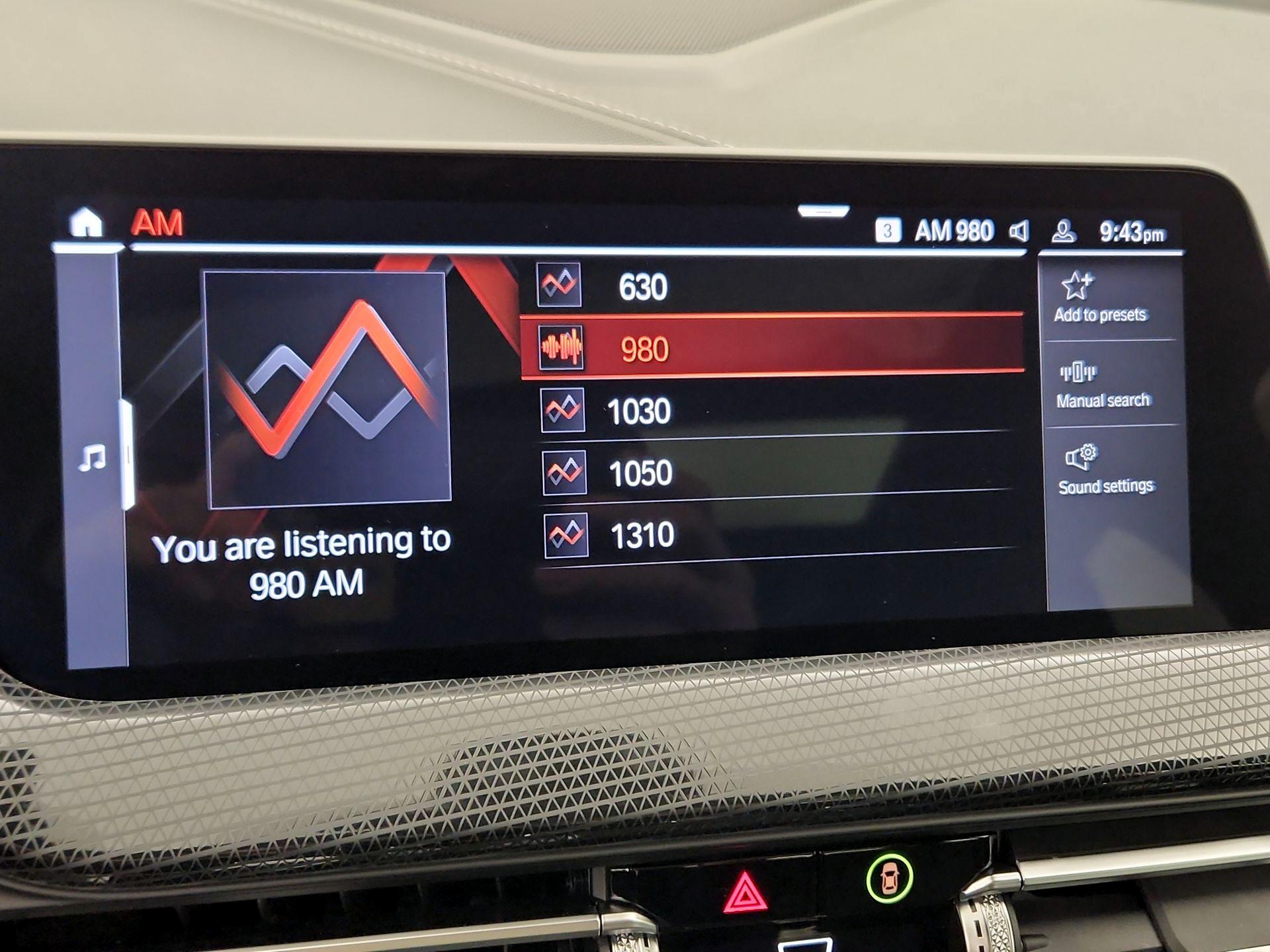 Thumbnail: 2024 BMW 2 Series - 16