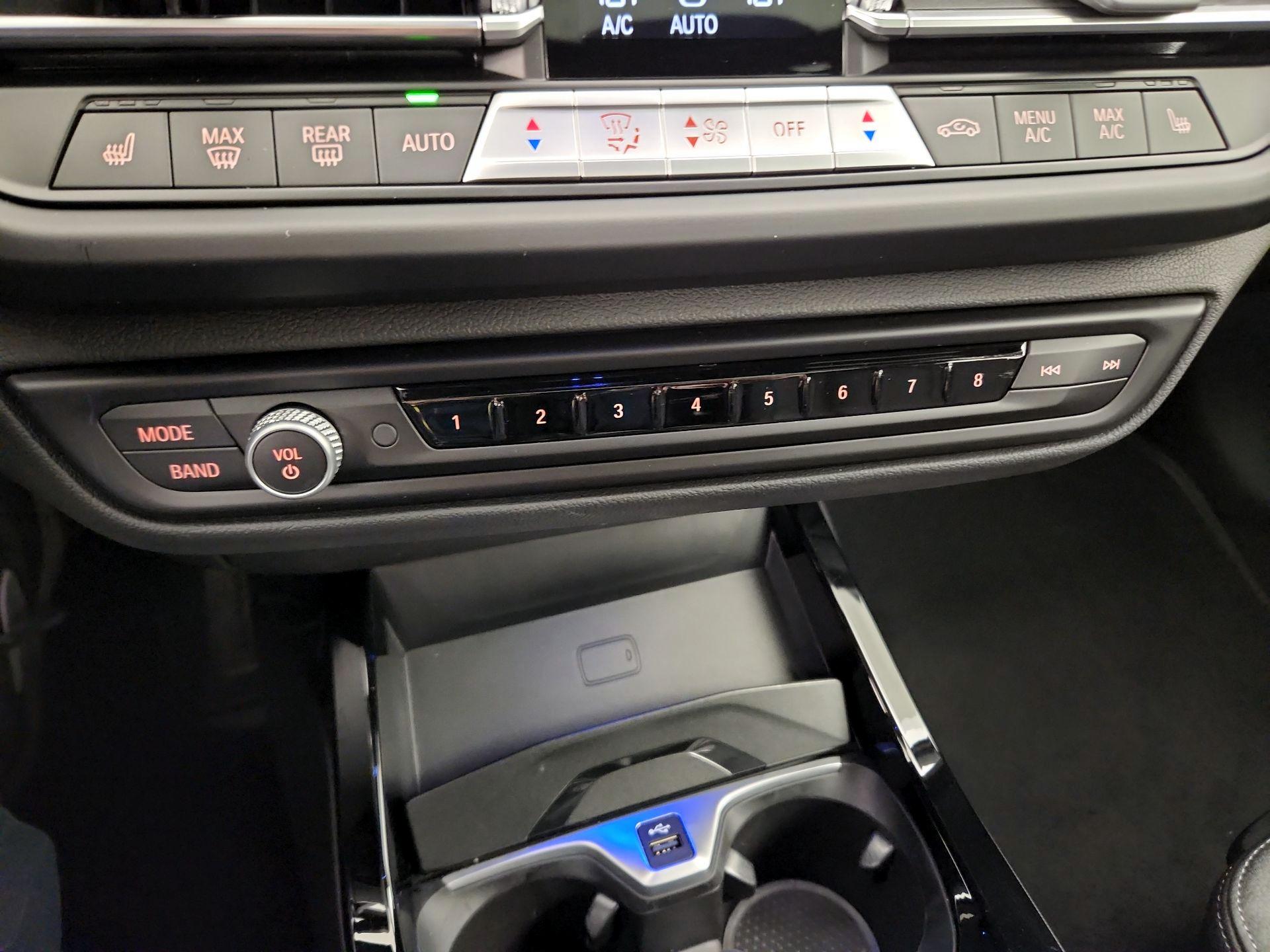 Thumbnail: 2024 BMW 2 Series - 17