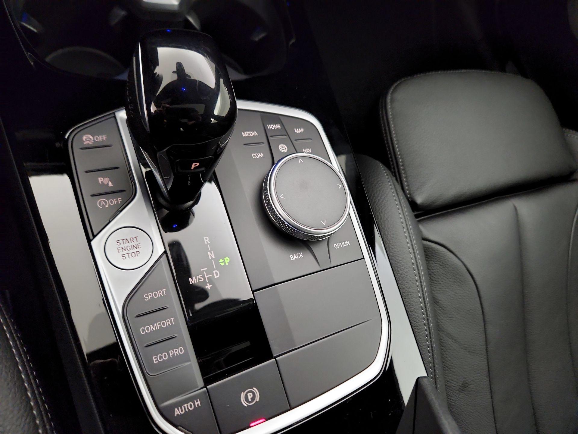 Thumbnail: 2024 BMW 2 Series - 18