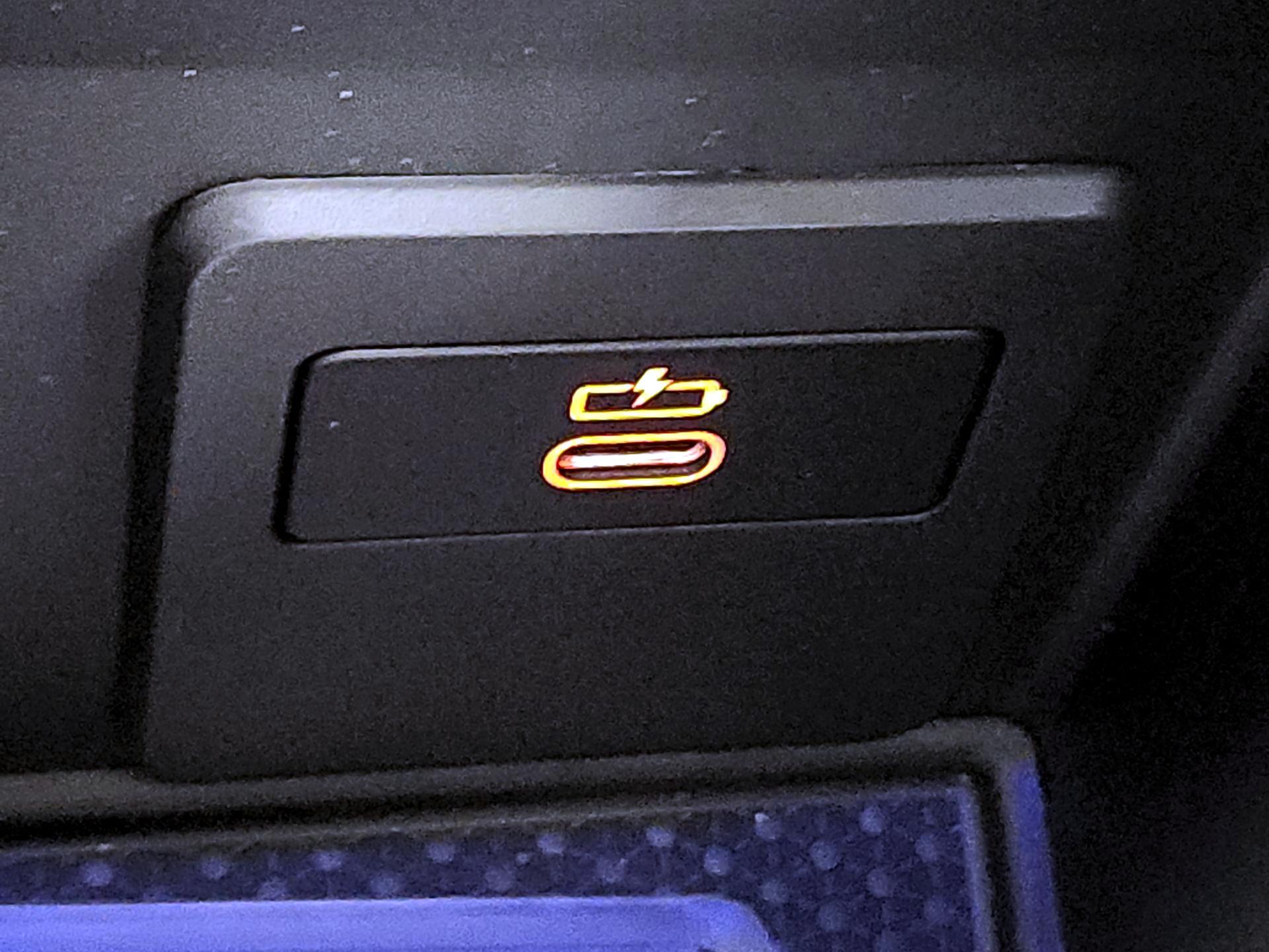 Thumbnail: 2024 BMW 2 Series - 19