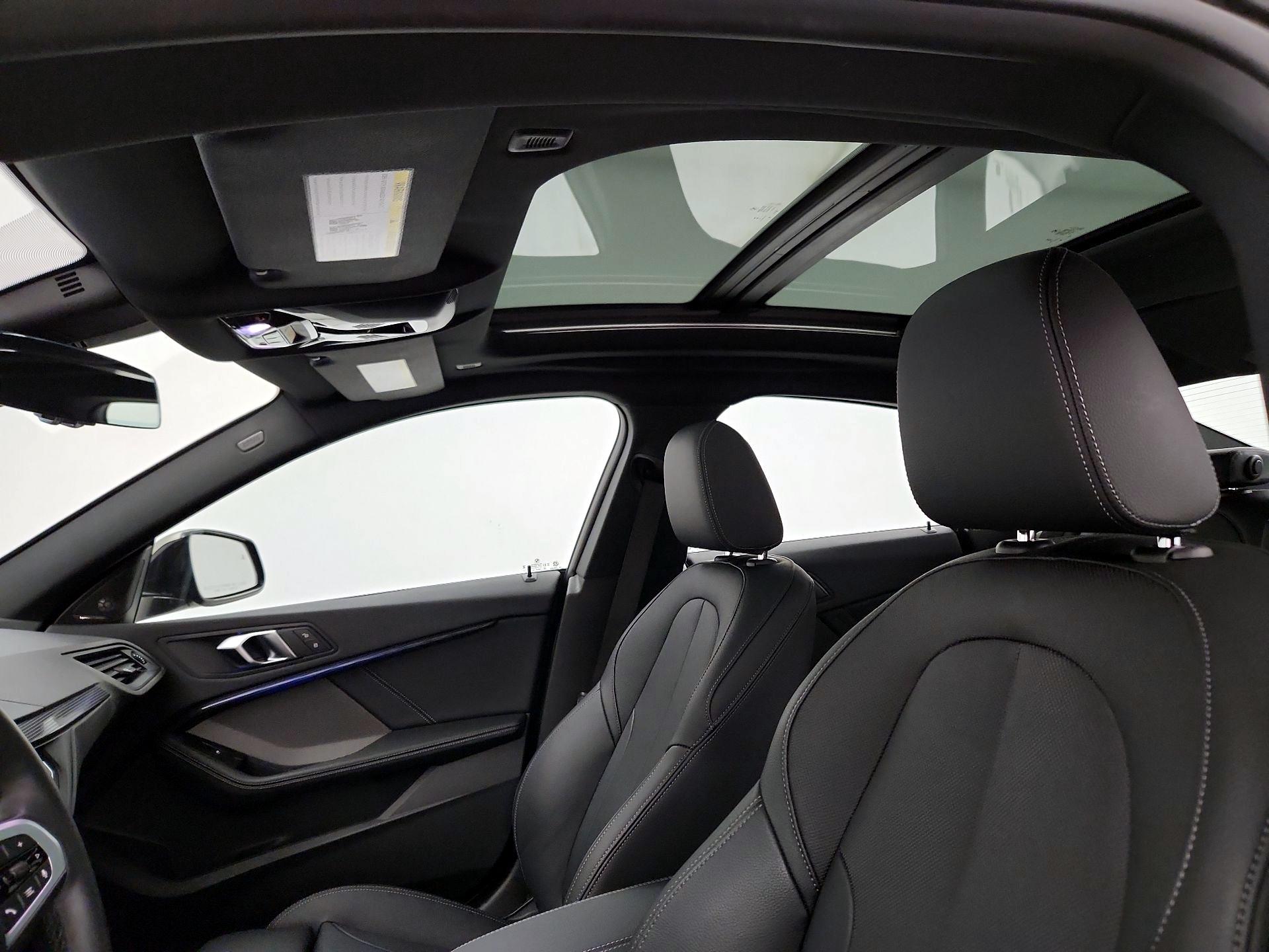 Thumbnail: 2024 BMW 2 Series - 20