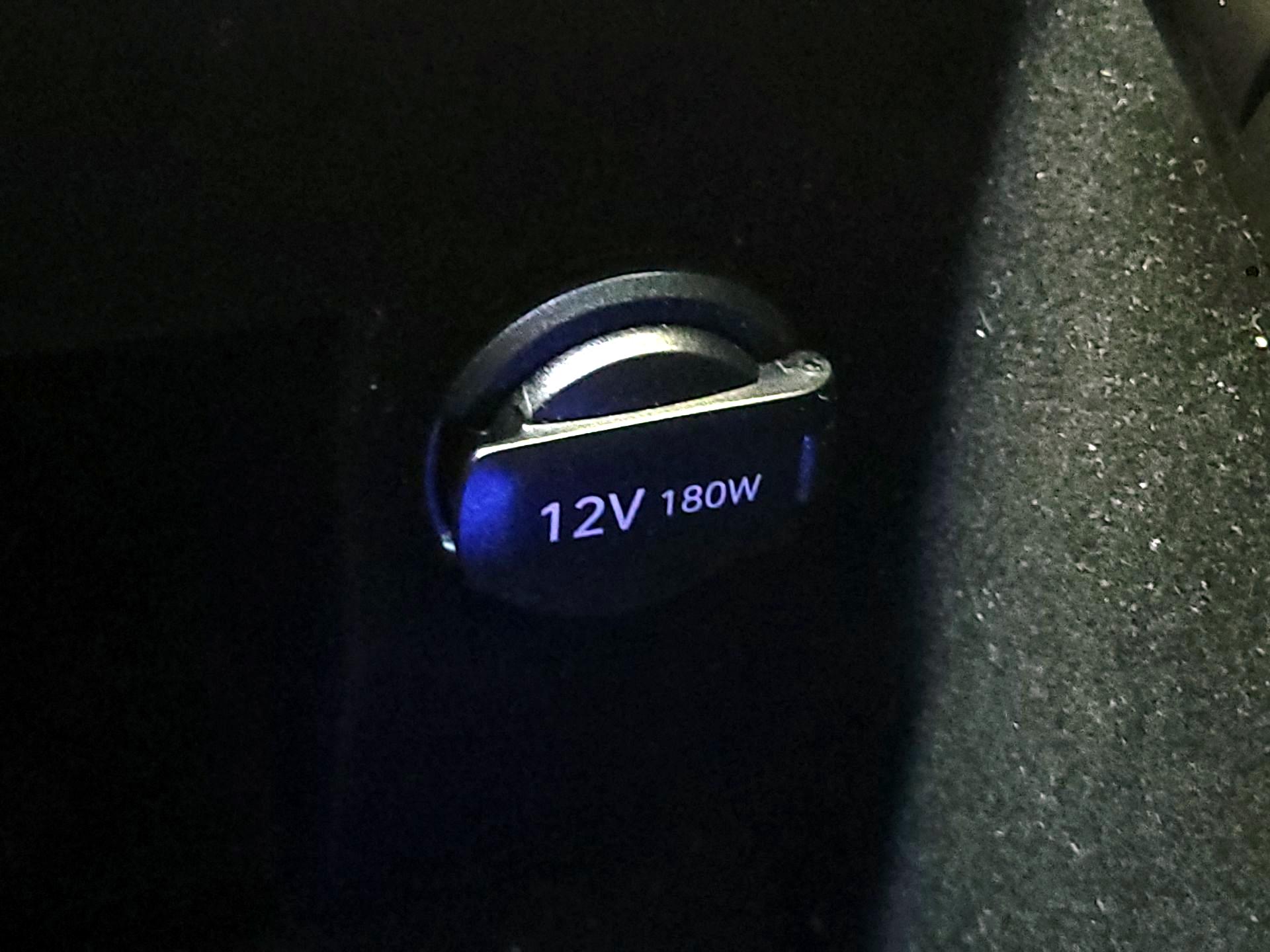 Thumbnail: 2021 Genesis G80 - 19