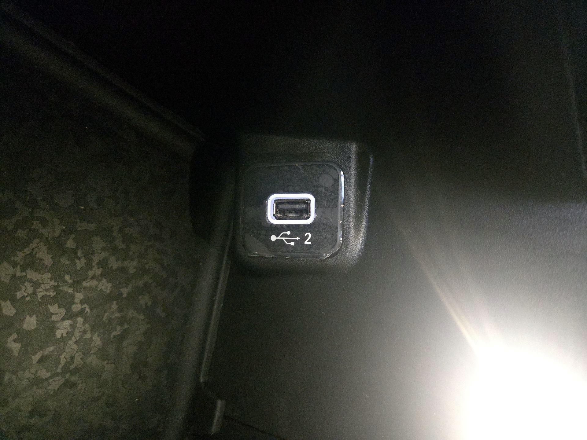 Thumbnail: 2024 Jeep Wrangler - 19