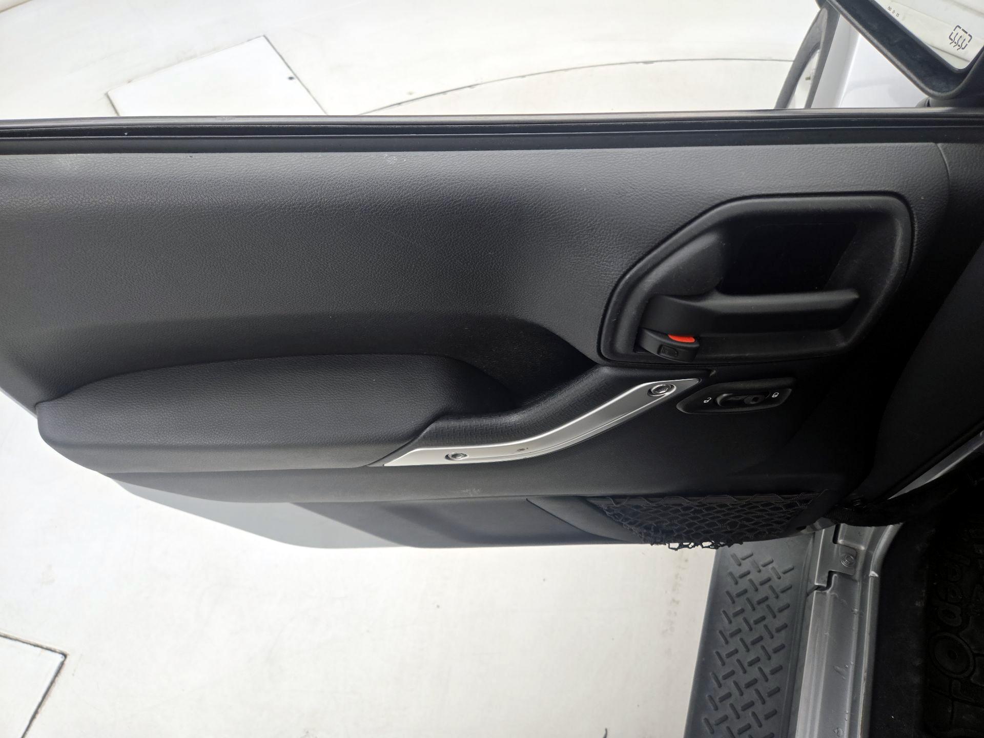 Thumbnail: 2014 Jeep Wrangler - 12