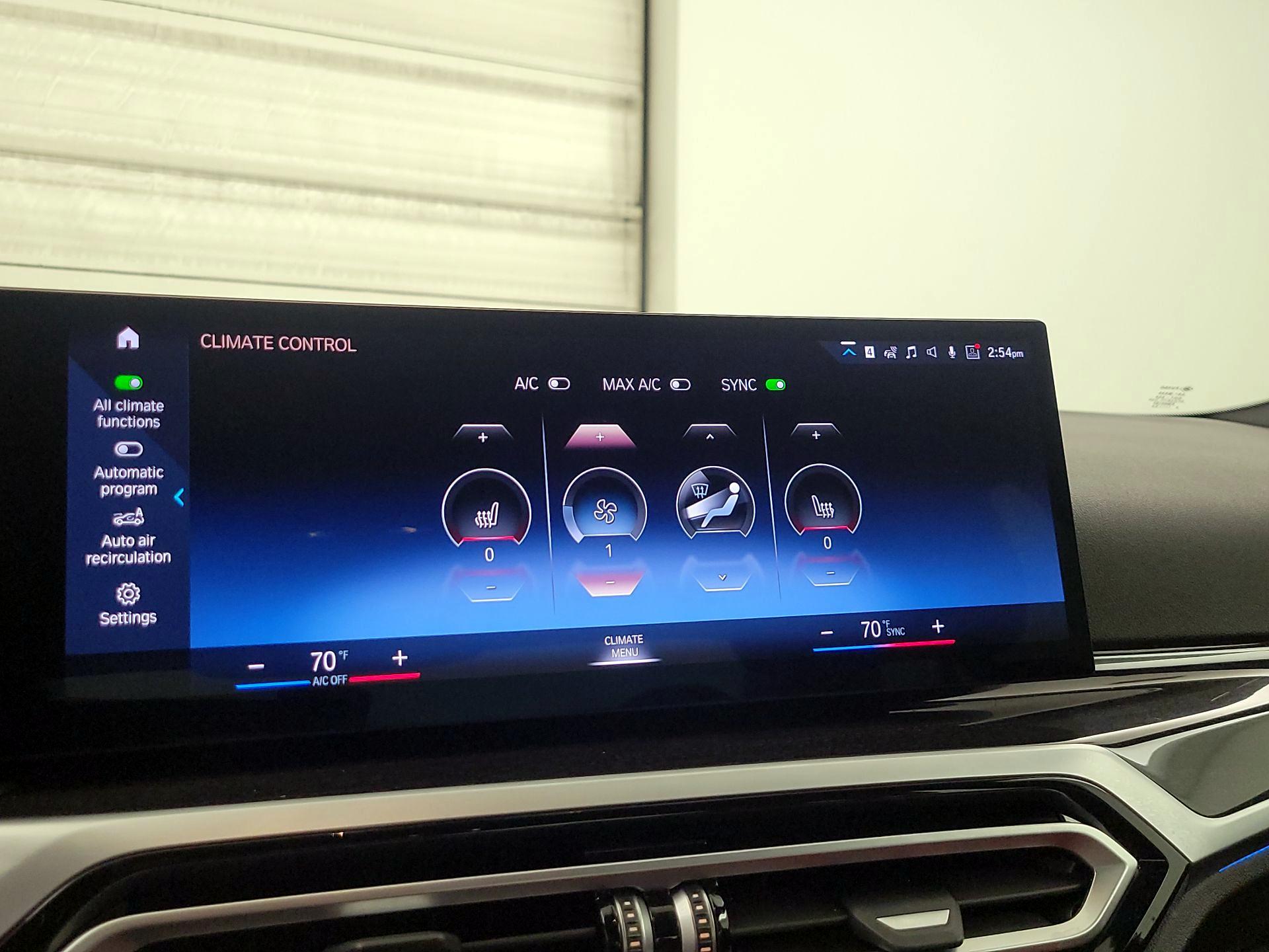 Thumbnail: 2023 BMW 3 Series - 17