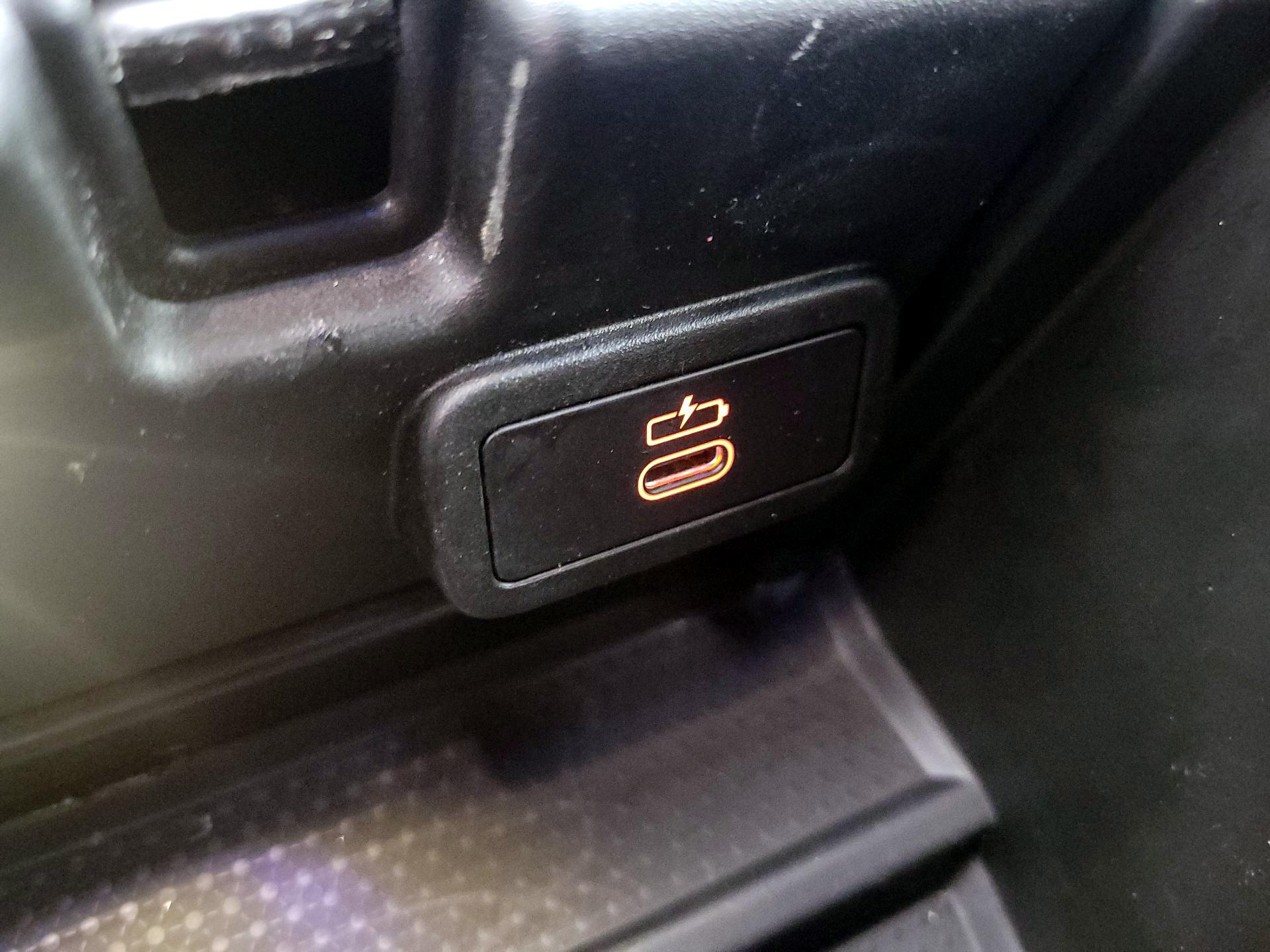 Thumbnail: 2023 BMW 3 Series - 19