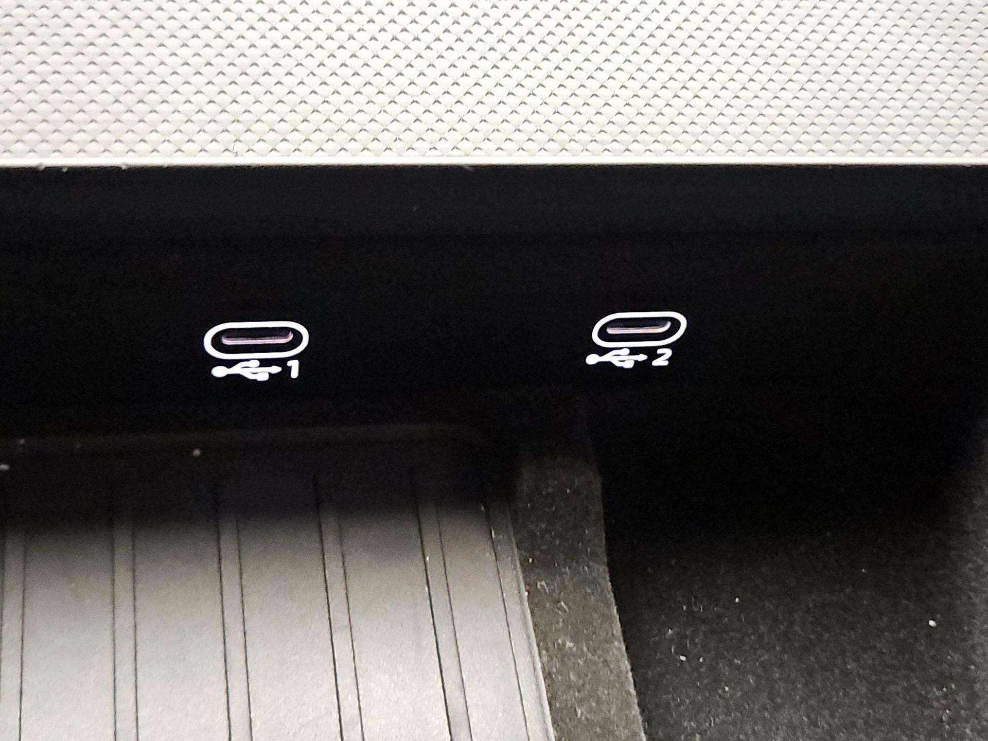 Thumbnail: 2024 Audi Q7 - 19