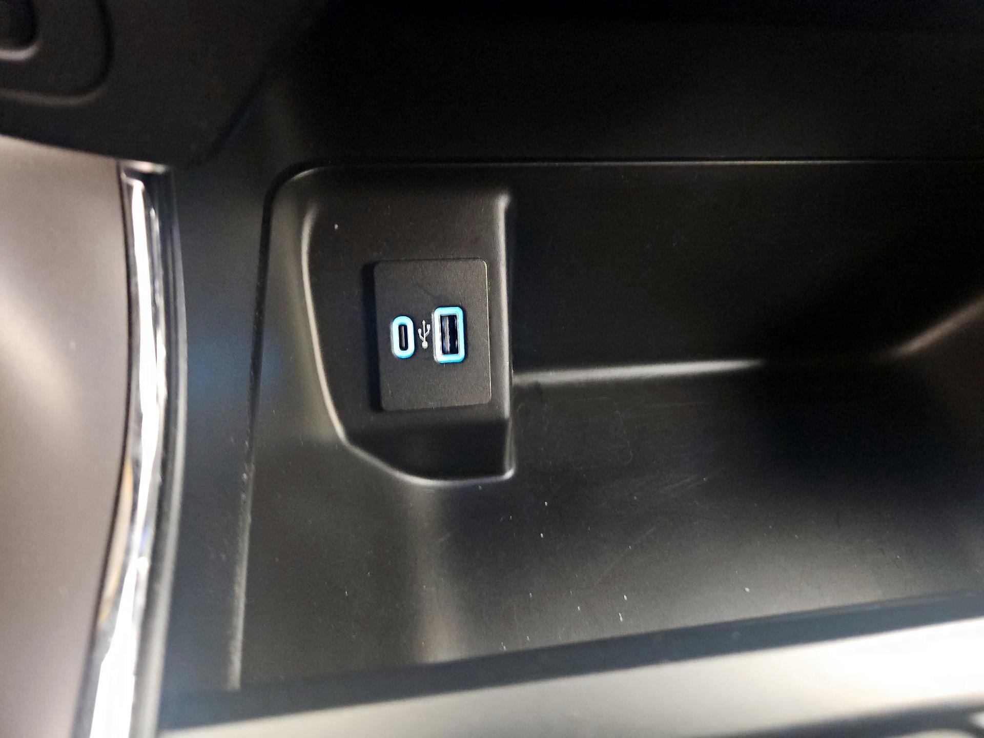 Thumbnail: 2024 Ford F-150 - 19