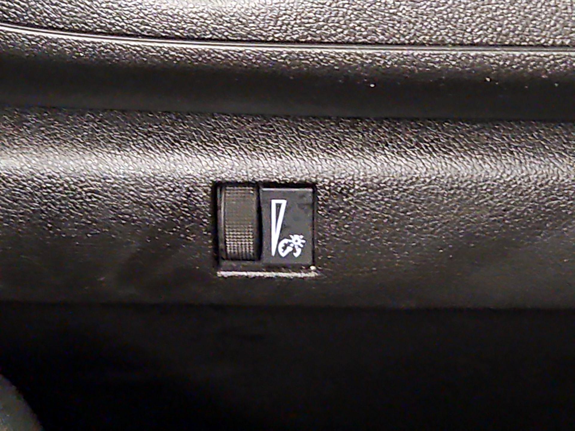 Thumbnail: 2025 Chevrolet Colorado - 13