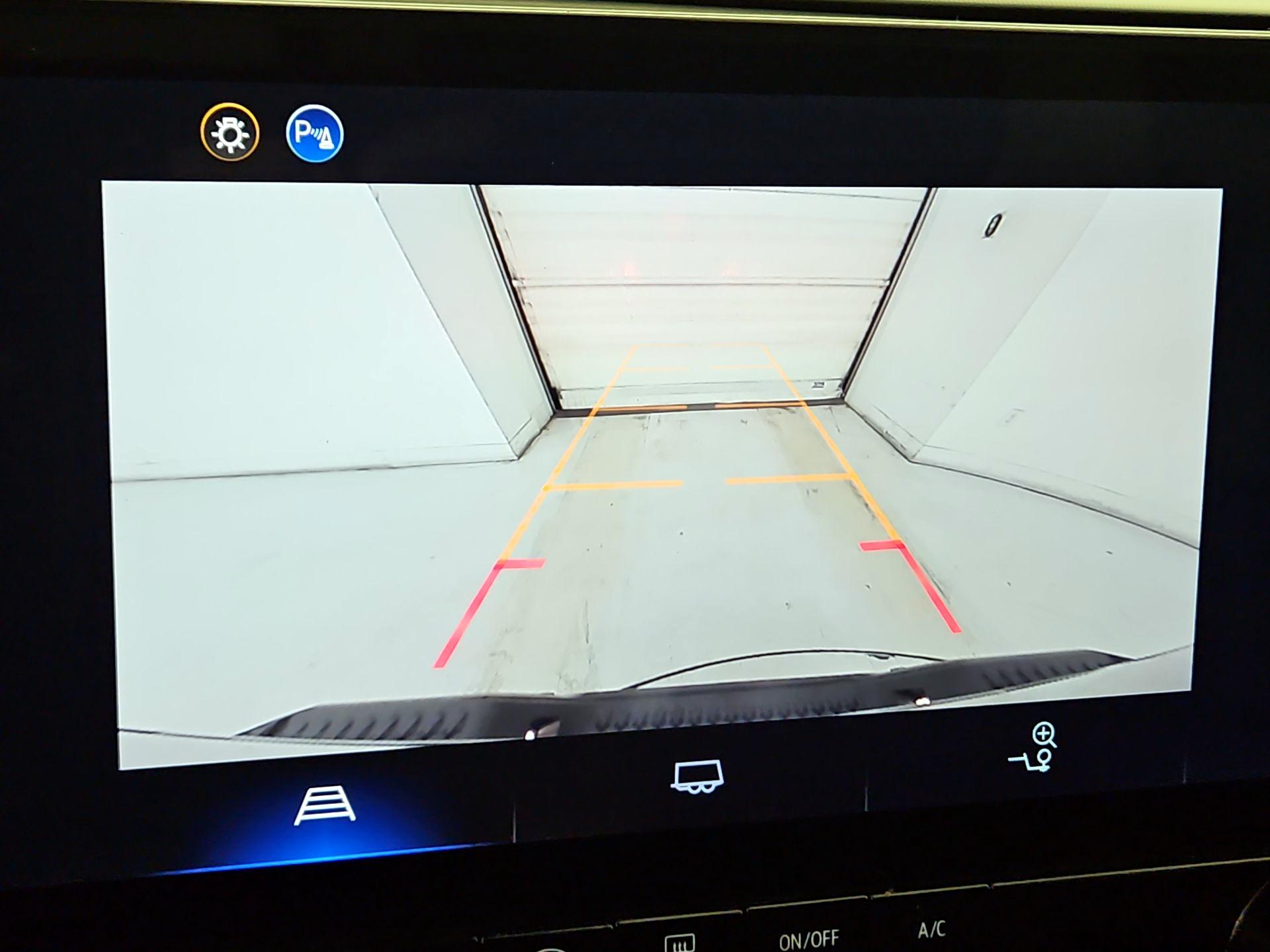 Thumbnail: 2025 Chevrolet Colorado - 15