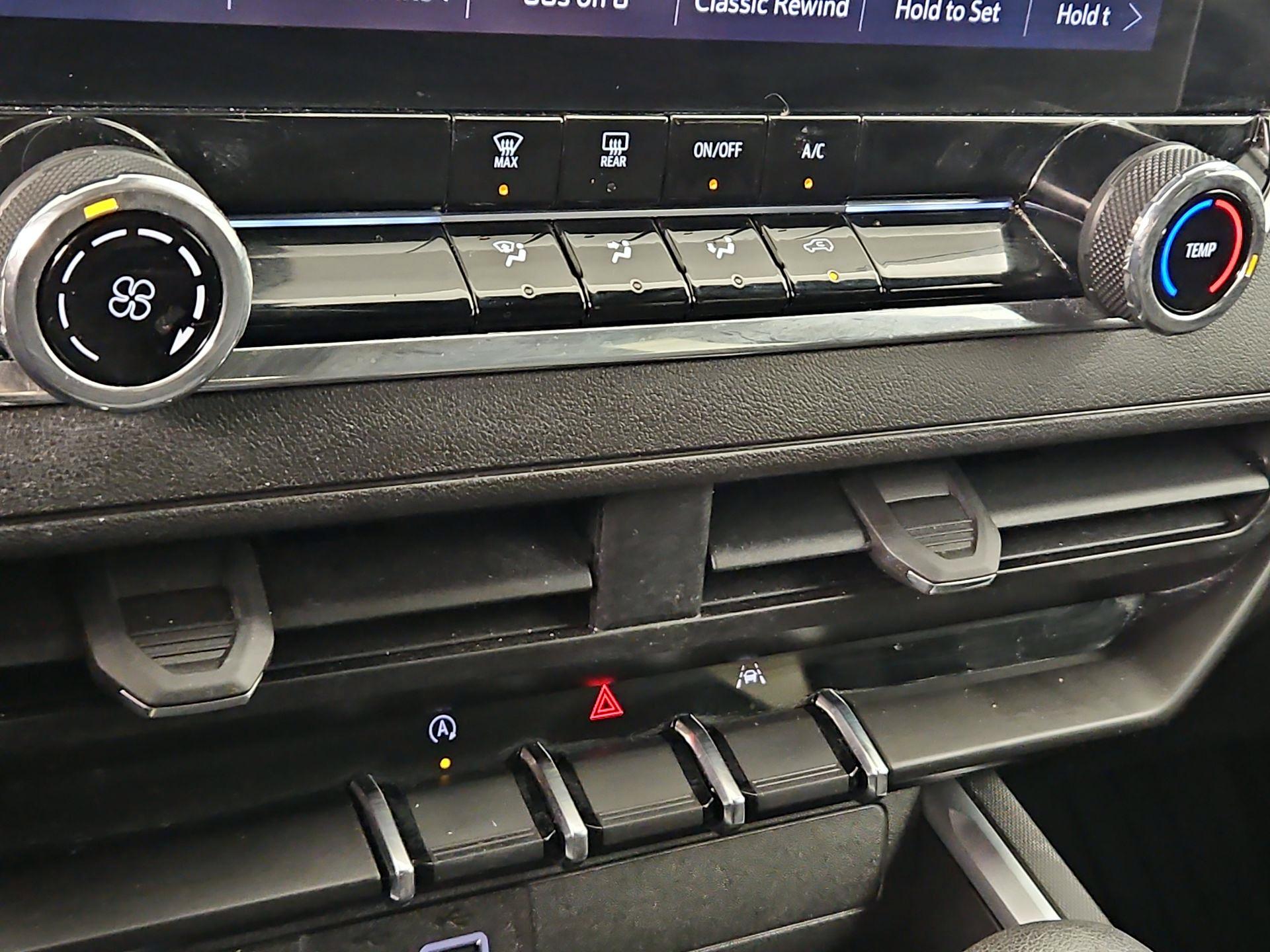 Thumbnail: 2025 Chevrolet Colorado - 17