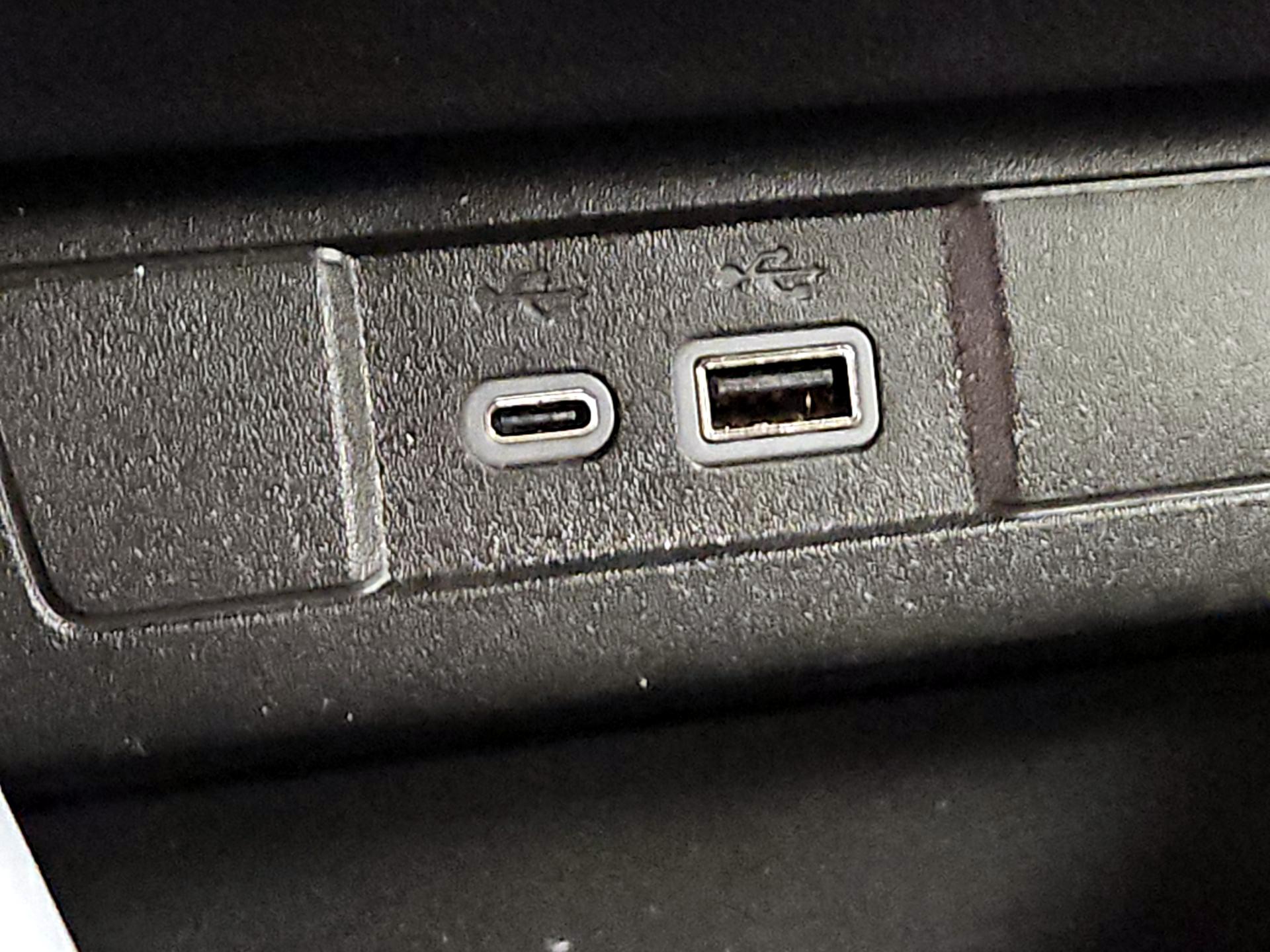 Thumbnail: 2025 Chevrolet Colorado - 19