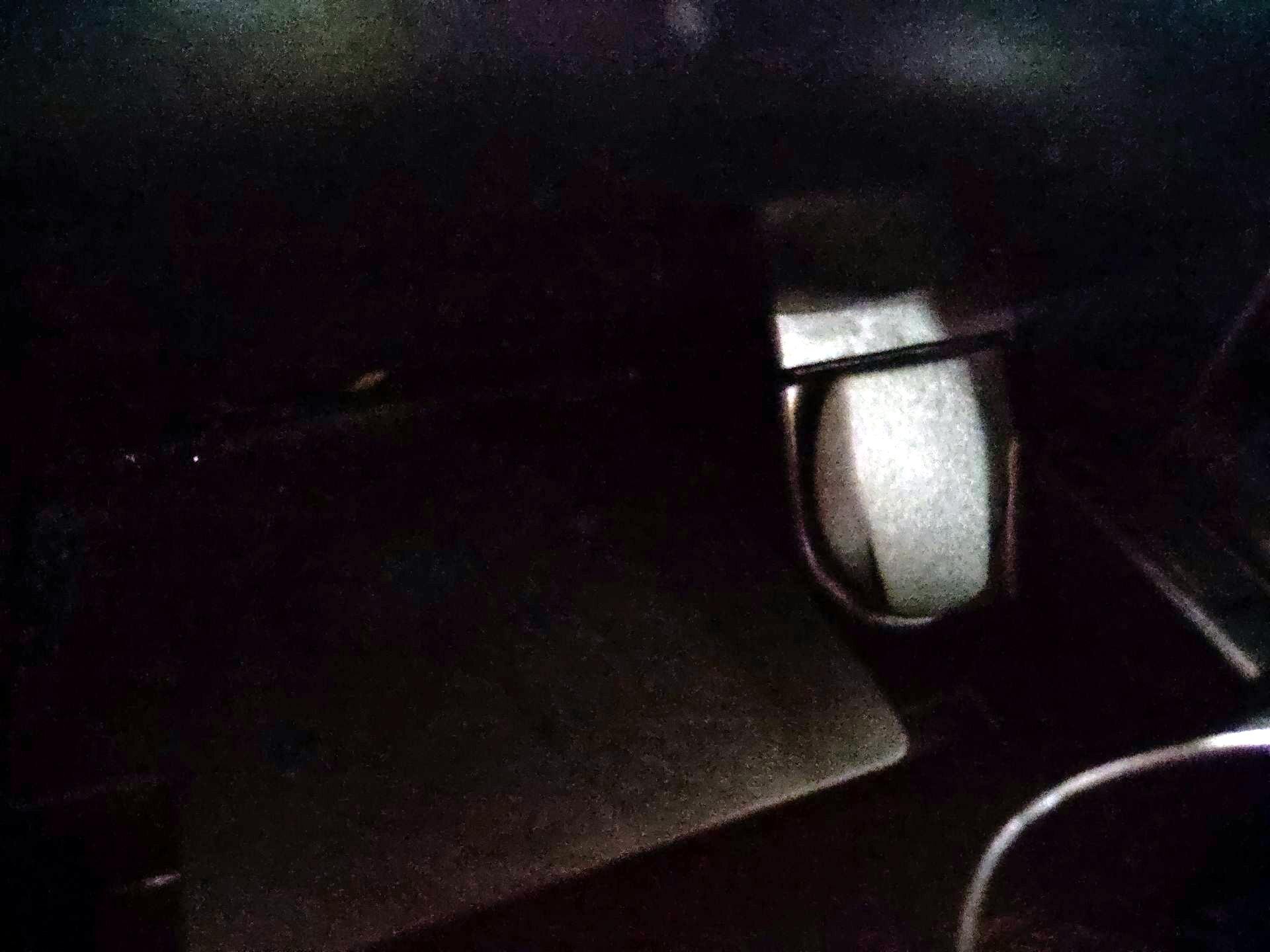 Thumbnail: 2022 Mercedes-Benz GLC - 19