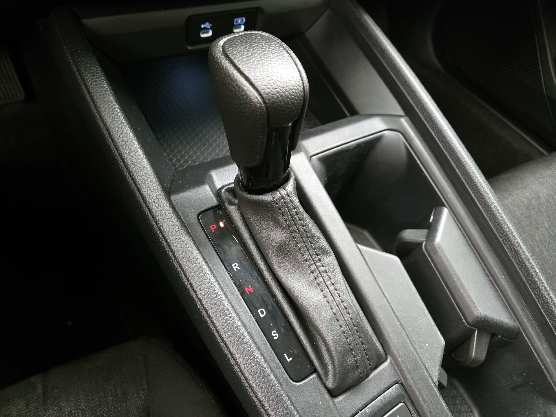 Thumbnail: 2023 Honda Accord - 16