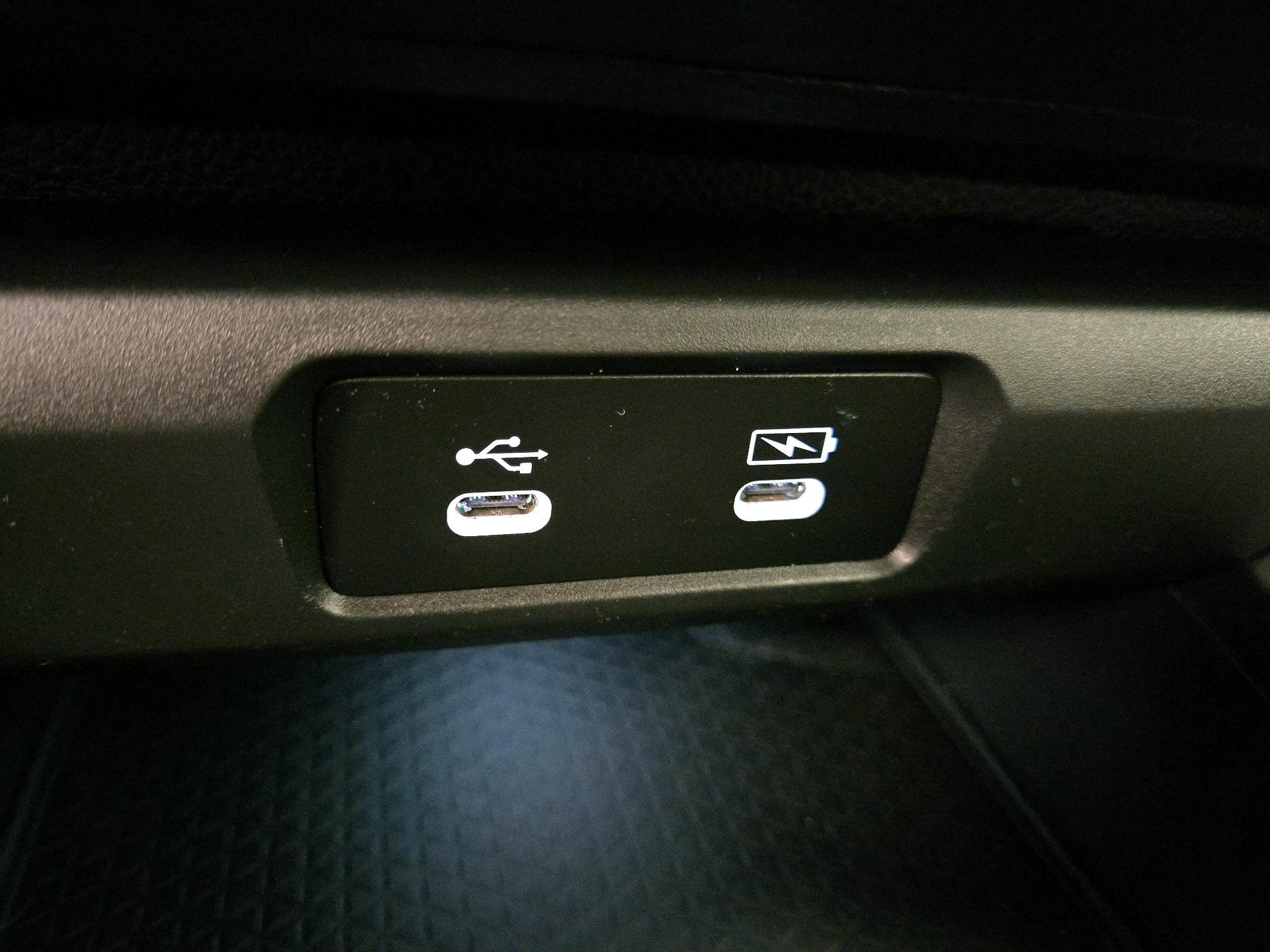 Thumbnail: 2023 Honda Accord - 17