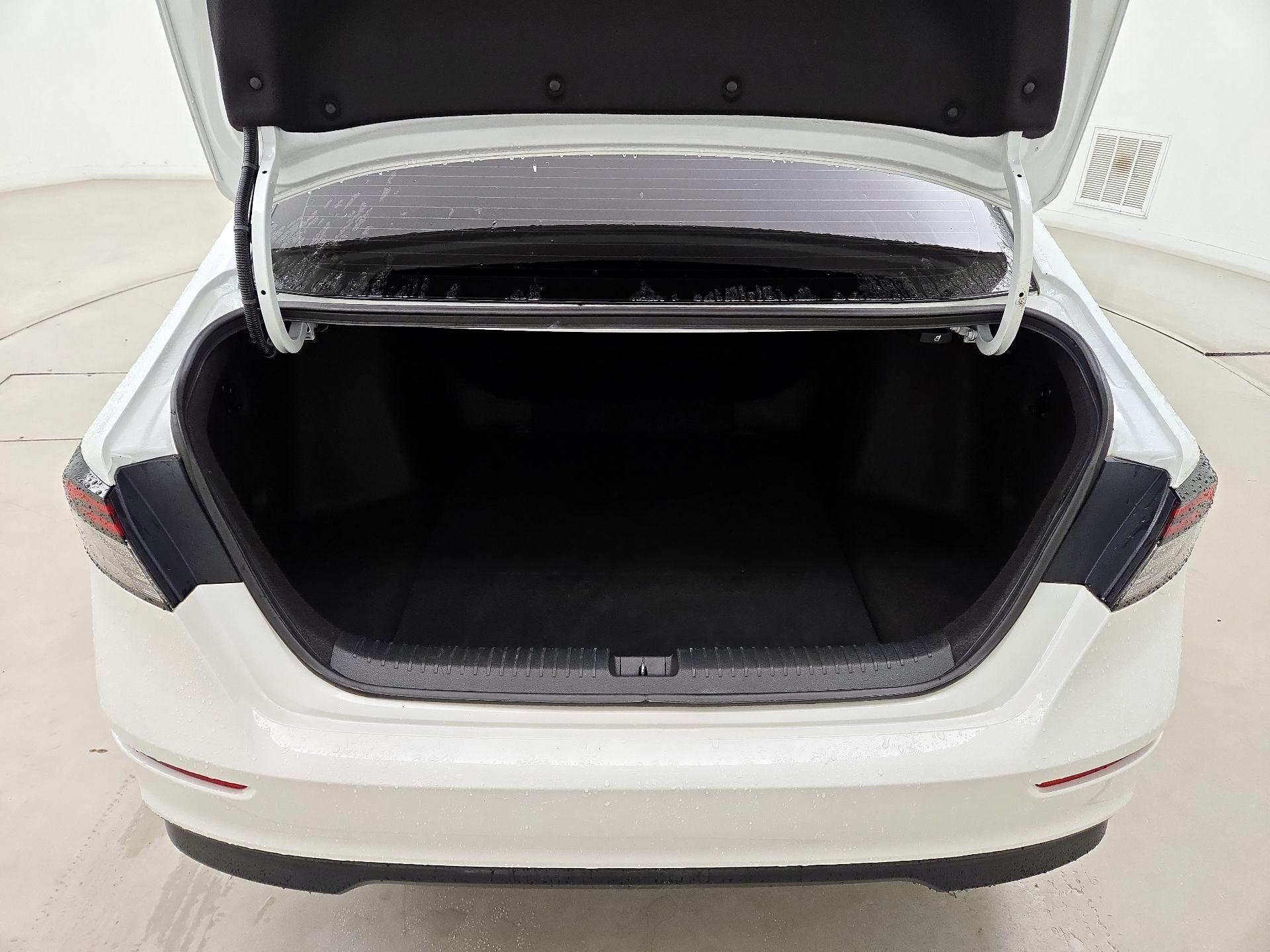 Thumbnail: 2023 Honda Accord - 19