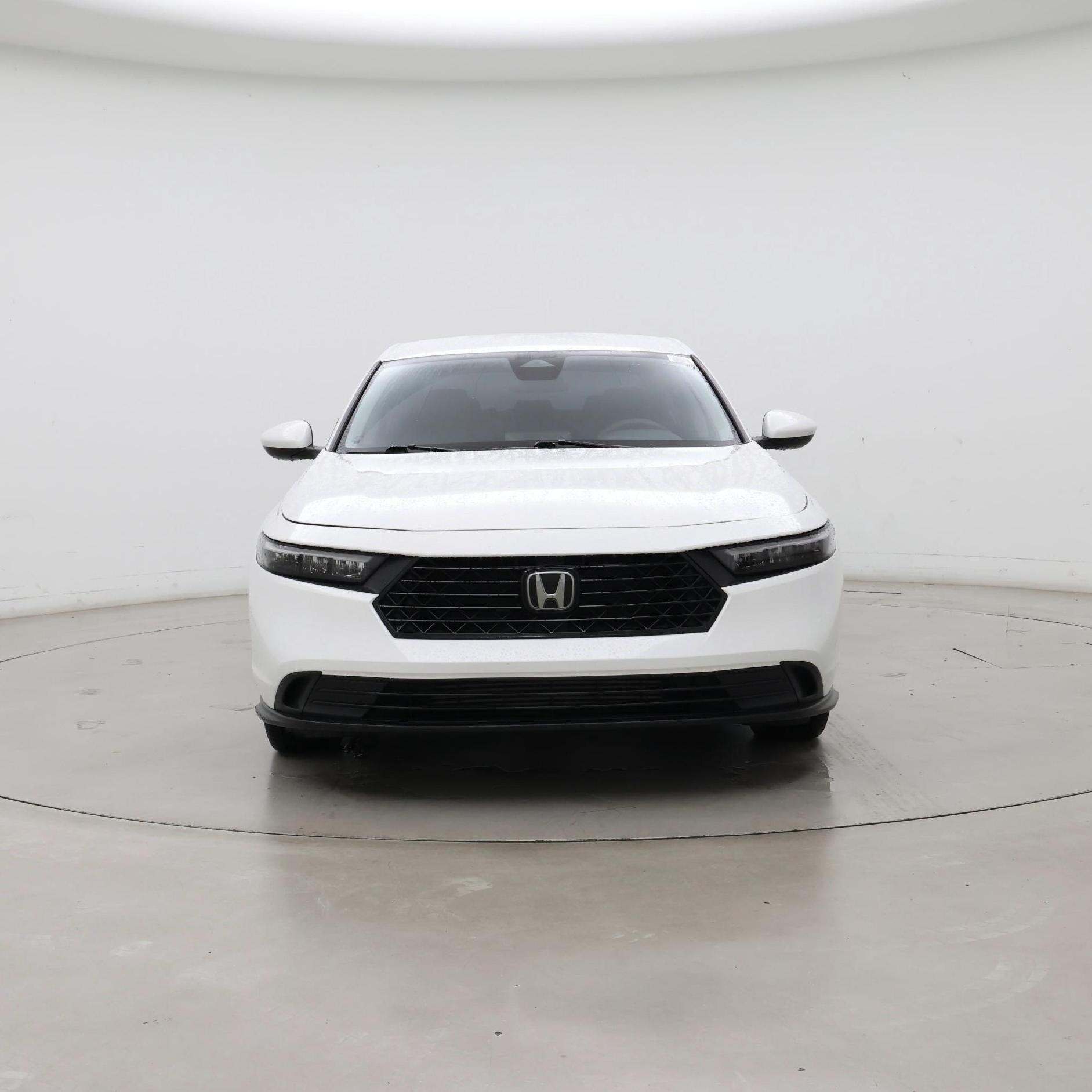 Thumbnail: 2023 Honda Accord - 5