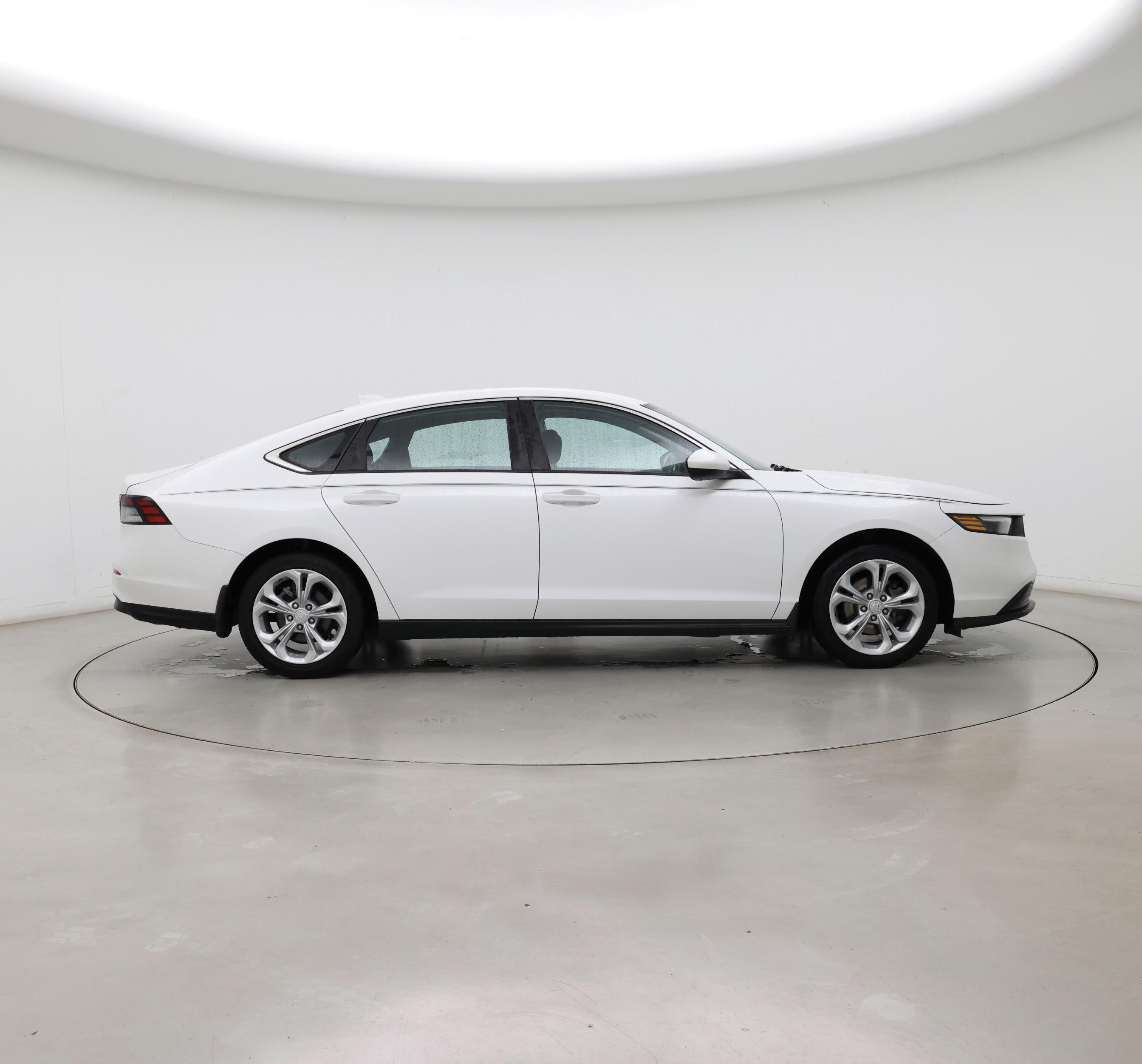 Thumbnail: 2023 Honda Accord - 7