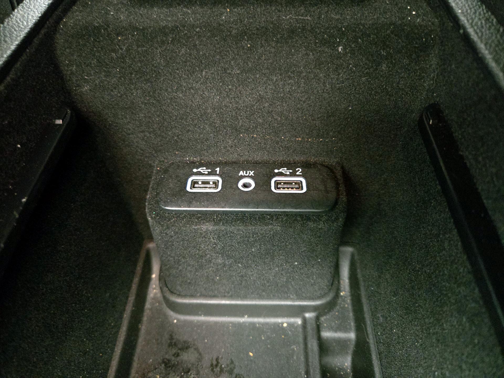 Thumbnail: 2023 Dodge Charger - 18