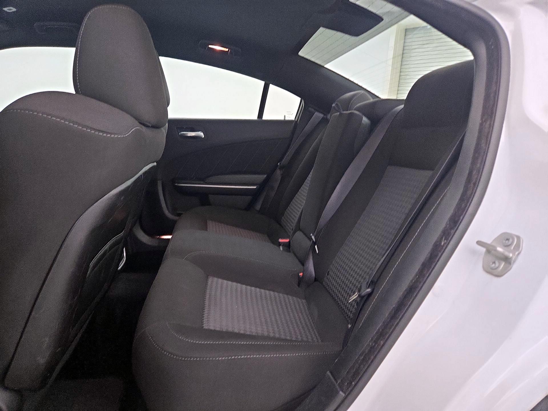 Thumbnail: 2023 Dodge Charger - 19