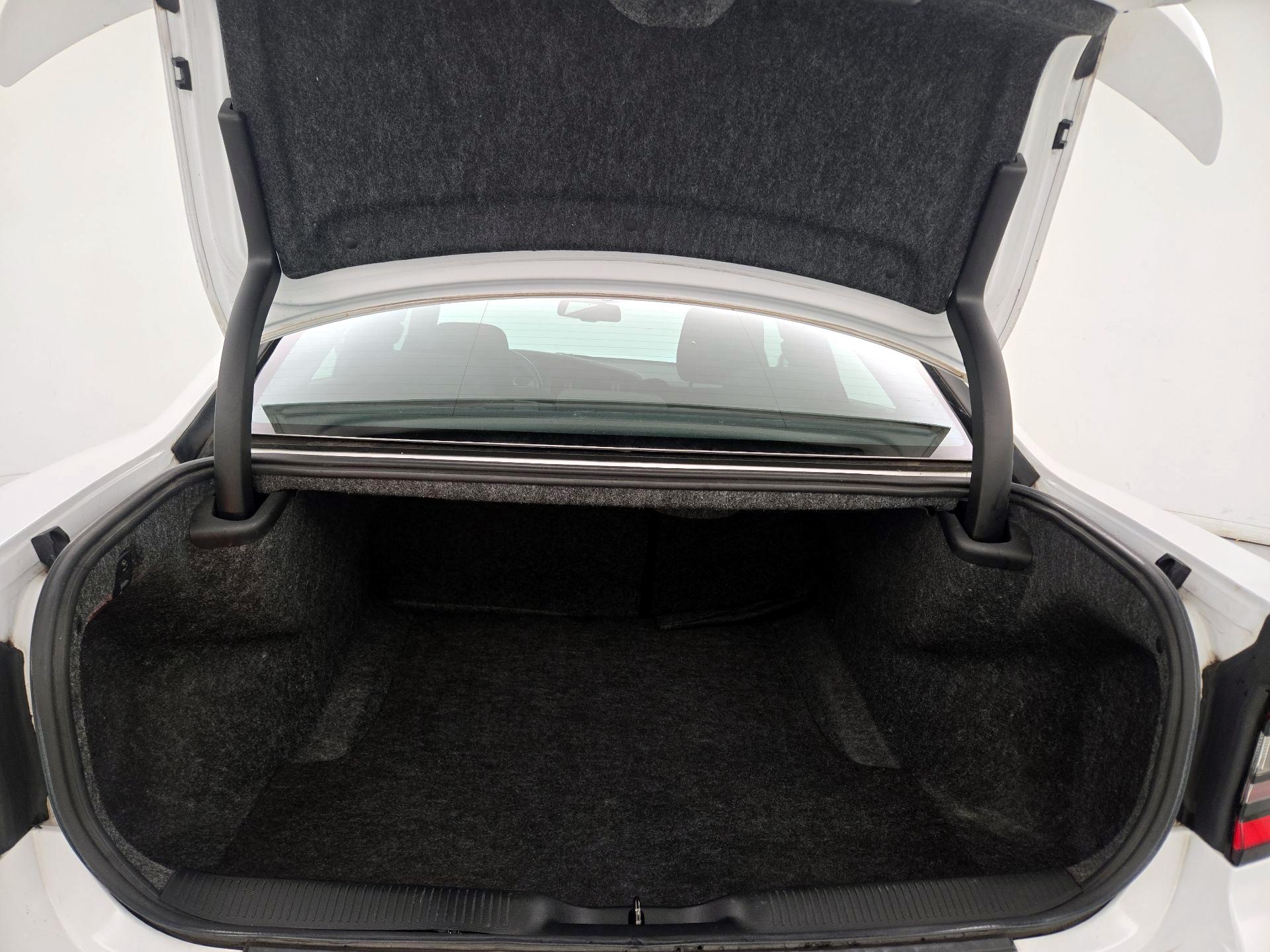 Thumbnail: 2023 Dodge Charger - 20