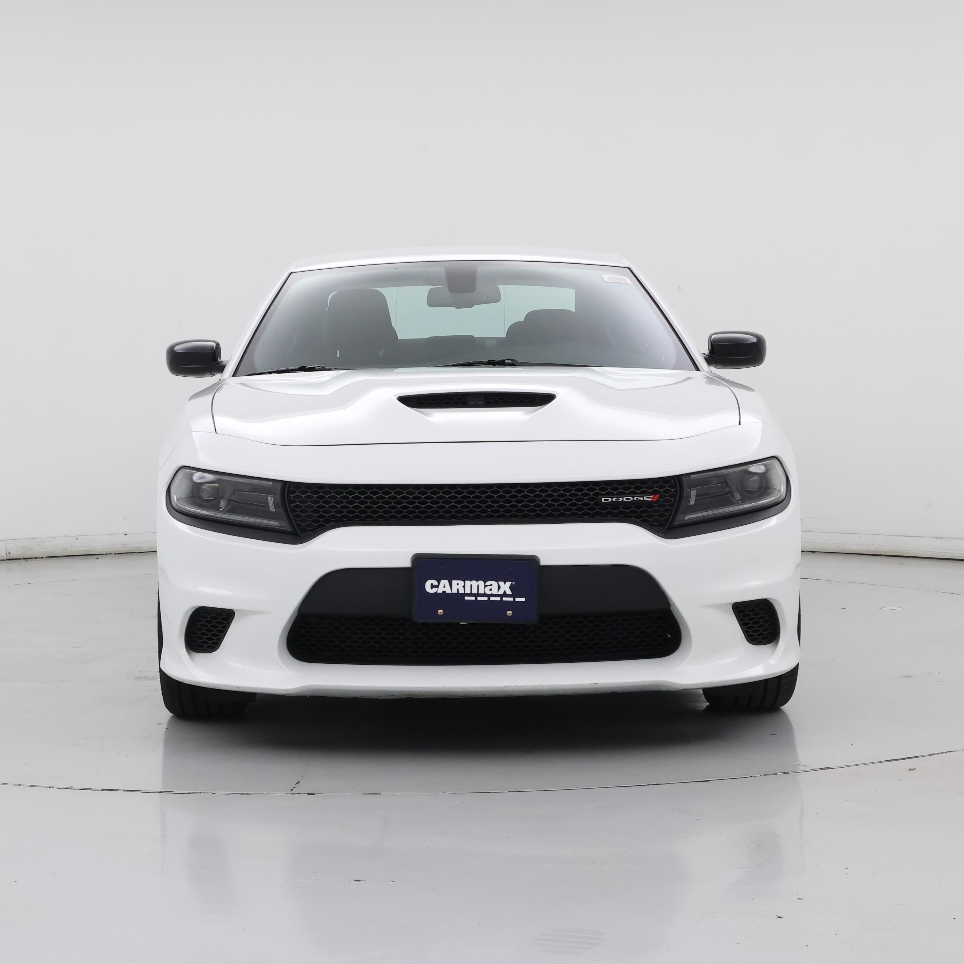 Thumbnail: 2023 Dodge Charger - 5